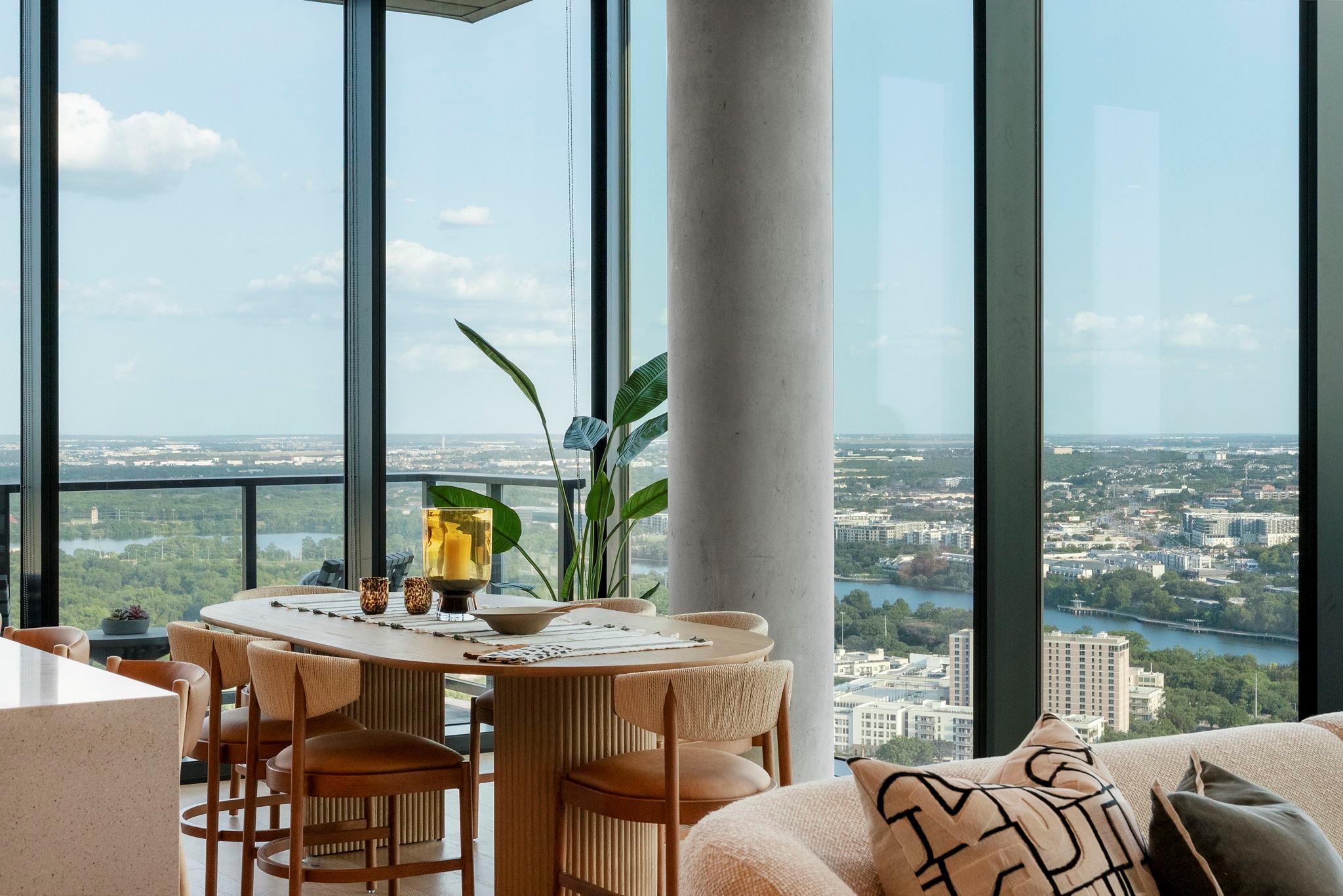 84 East Ave # 4004, Austin, TX 78701