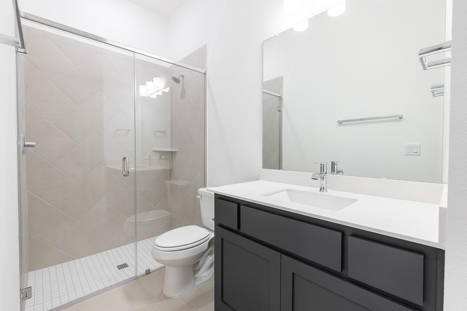 6808 Liberty Grotto Ct, Lago Vista, TX 78645