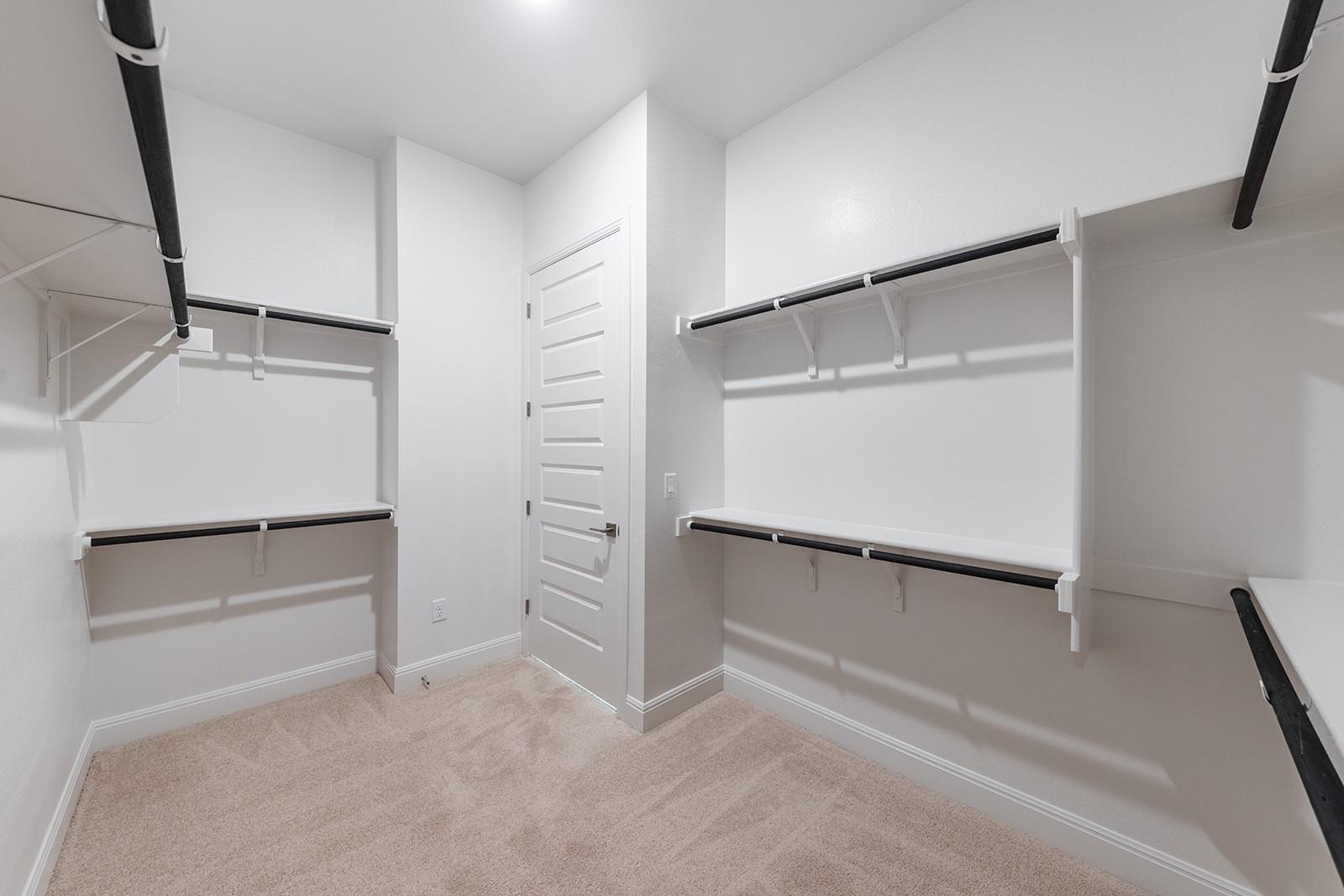 6808 Liberty Grotto Ct, Lago Vista, TX 78645