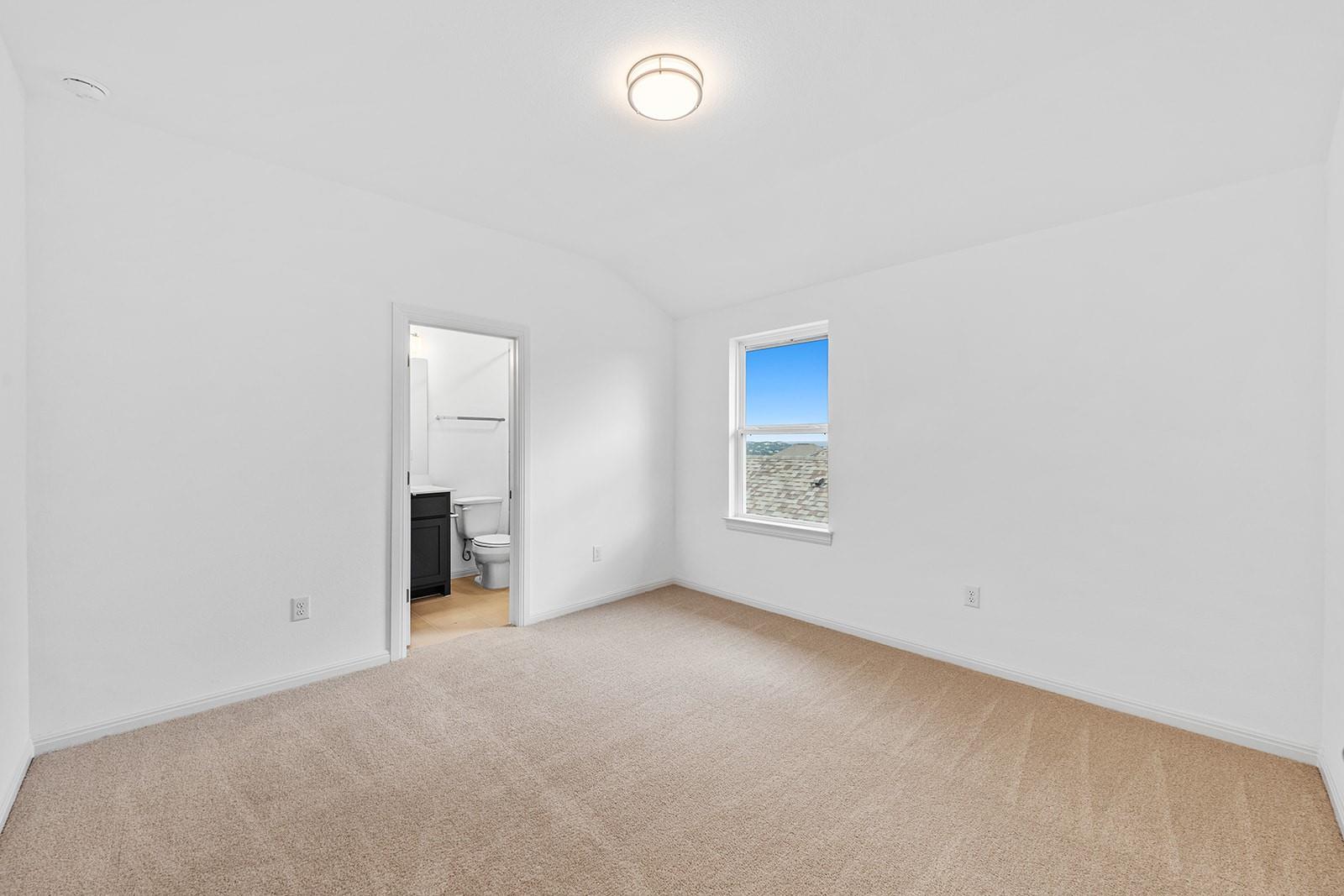 6808 Liberty Grotto Ct, Lago Vista, TX 78645