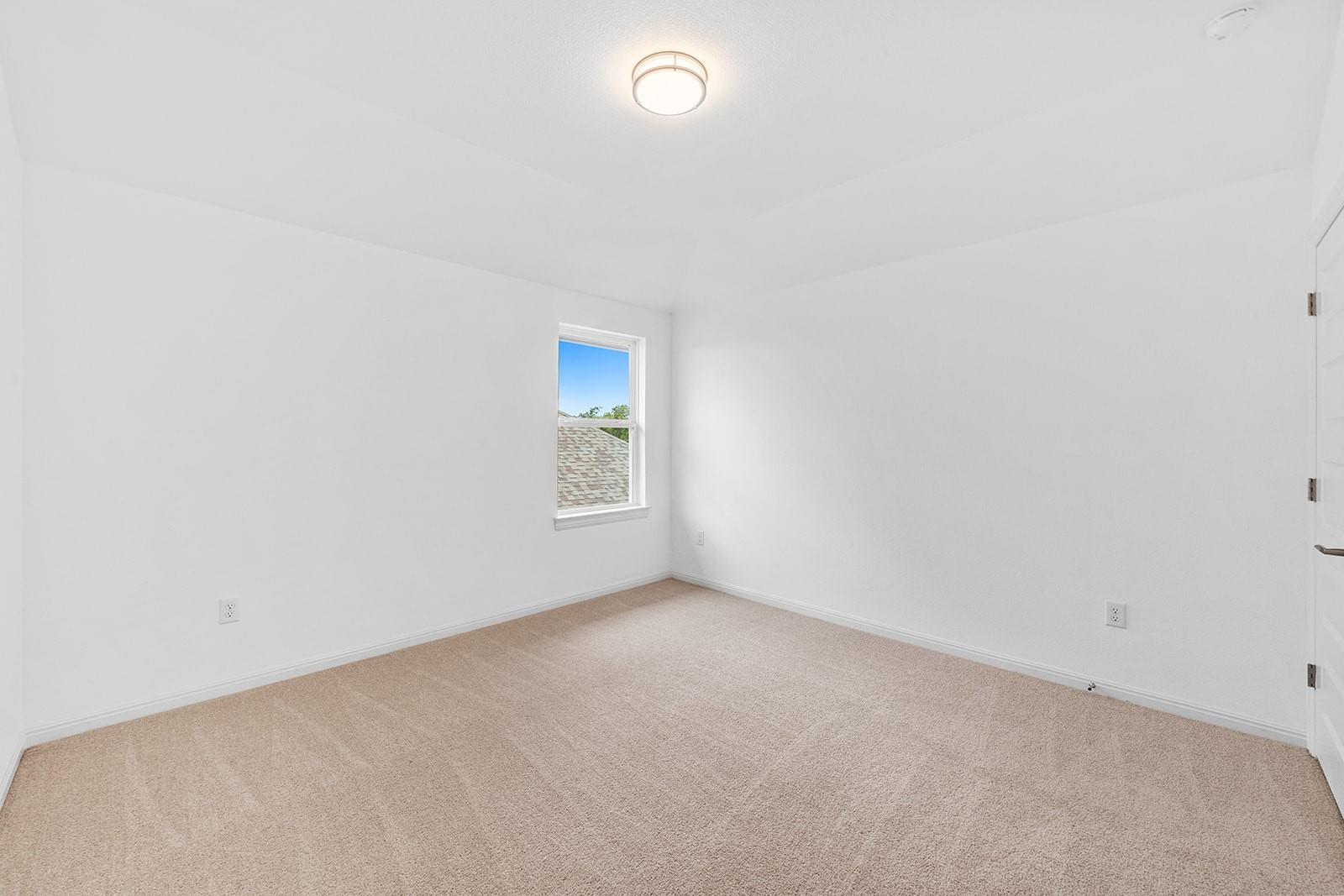 6808 Liberty Grotto Ct, Lago Vista, TX 78645