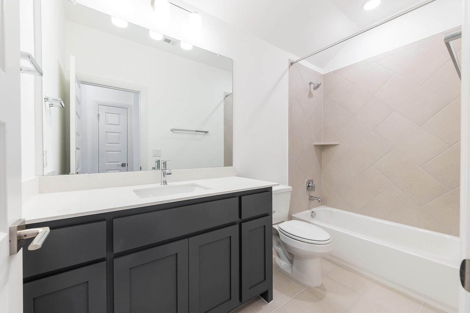 6808 Liberty Grotto Ct, Lago Vista, TX 78645