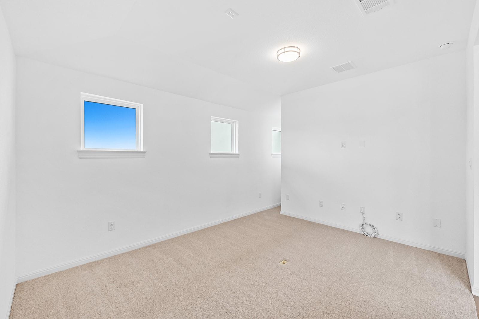 6808 Liberty Grotto Ct, Lago Vista, TX 78645