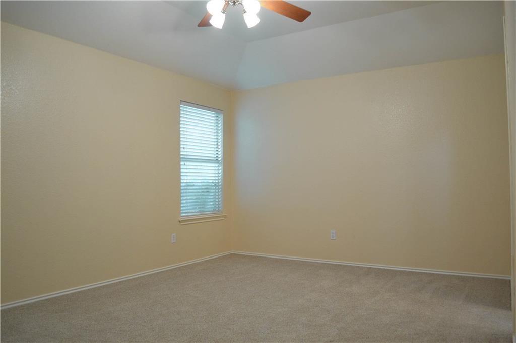 1711 Chamois Knls, Round Rock, TX 78664