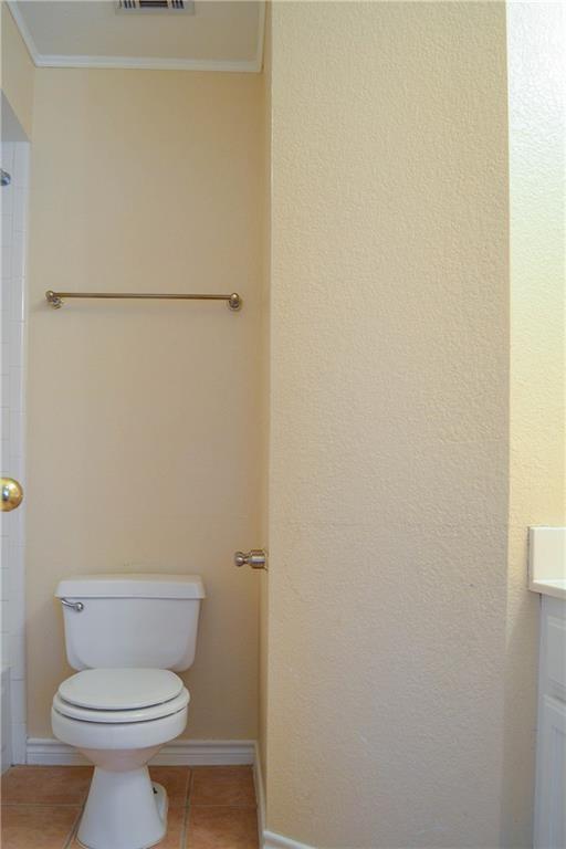 1711 Chamois Knls, Round Rock, TX 78664