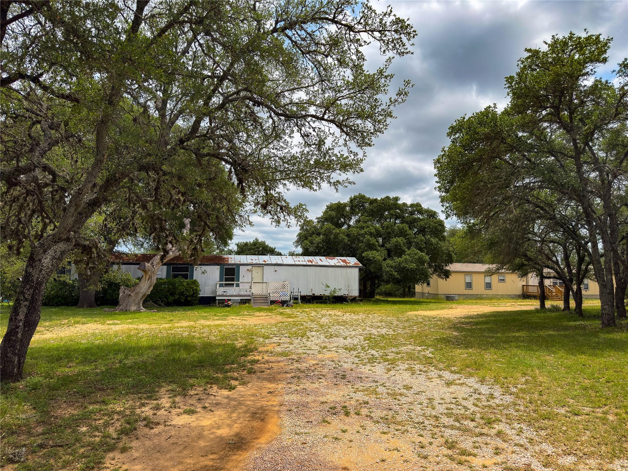 7824 N US Highway 281, Johnson City, TX 78636
