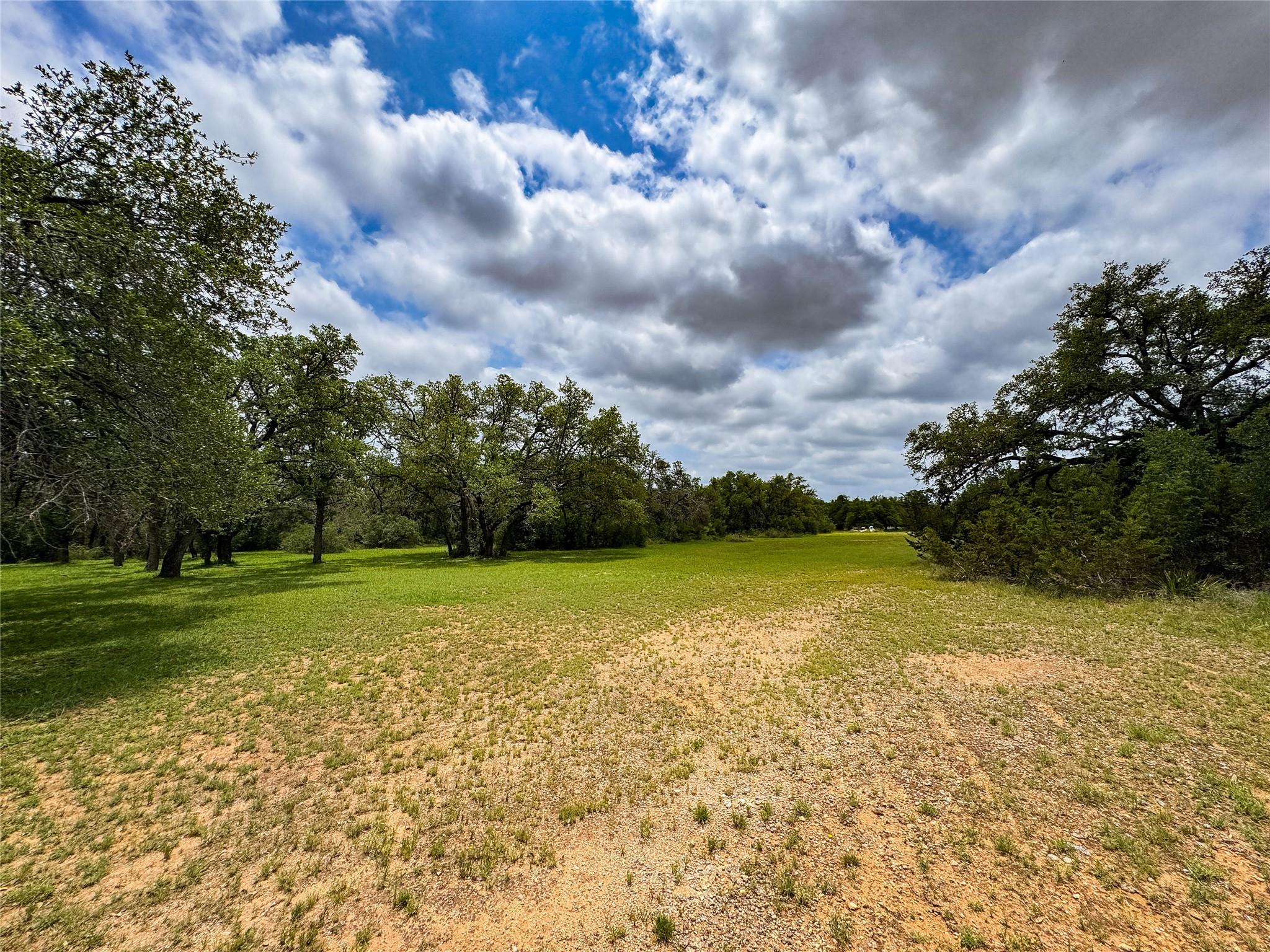 7824 N US Highway 281, Johnson City, TX 78636