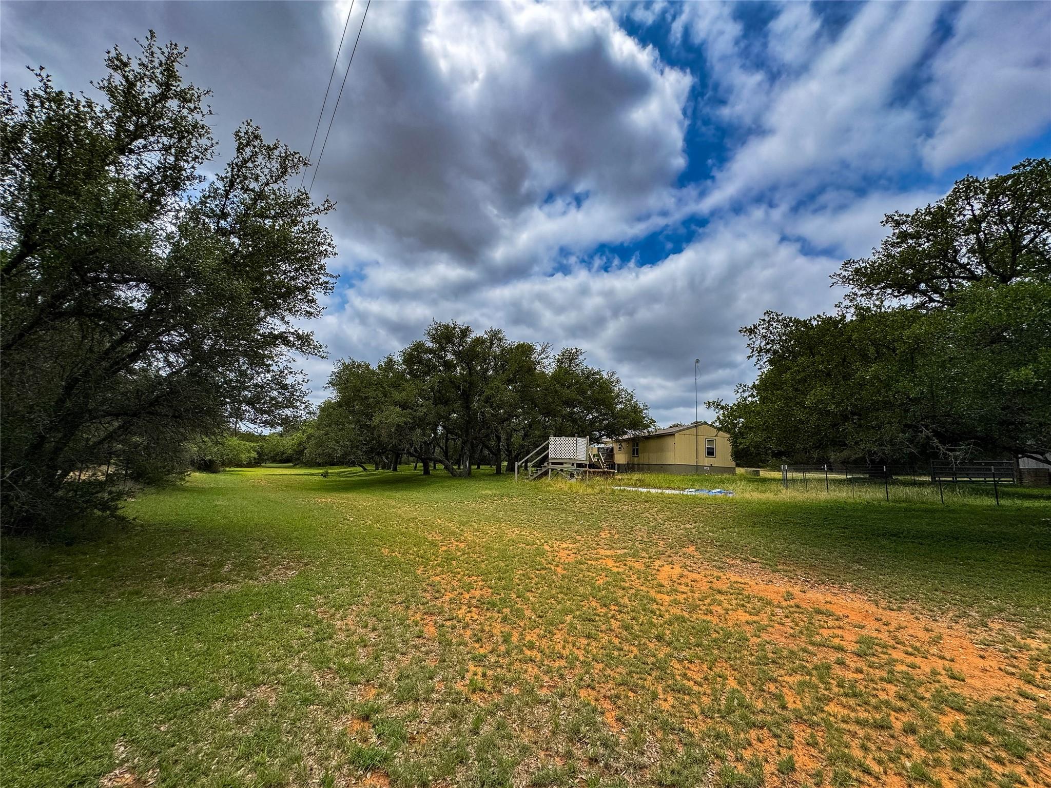 7824 N US Highway 281, Johnson City, TX 78636