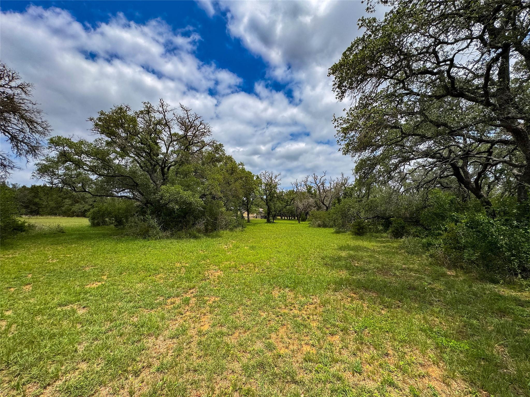 7824 N US Highway 281, Johnson City, TX 78636