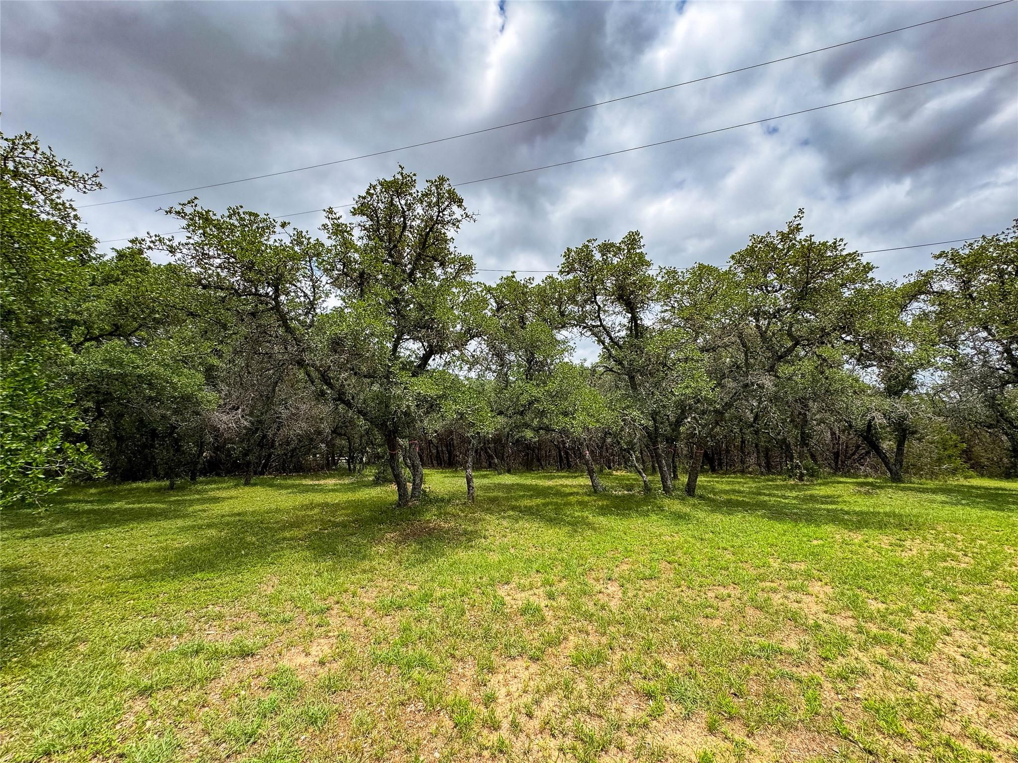 7824 N US Highway 281, Johnson City, TX 78636