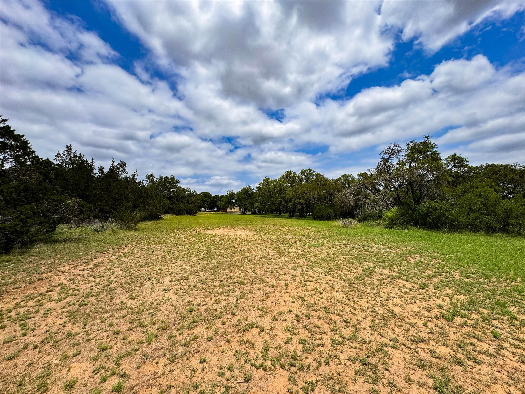 7824 N US Highway 281, Johnson City, TX 78636
