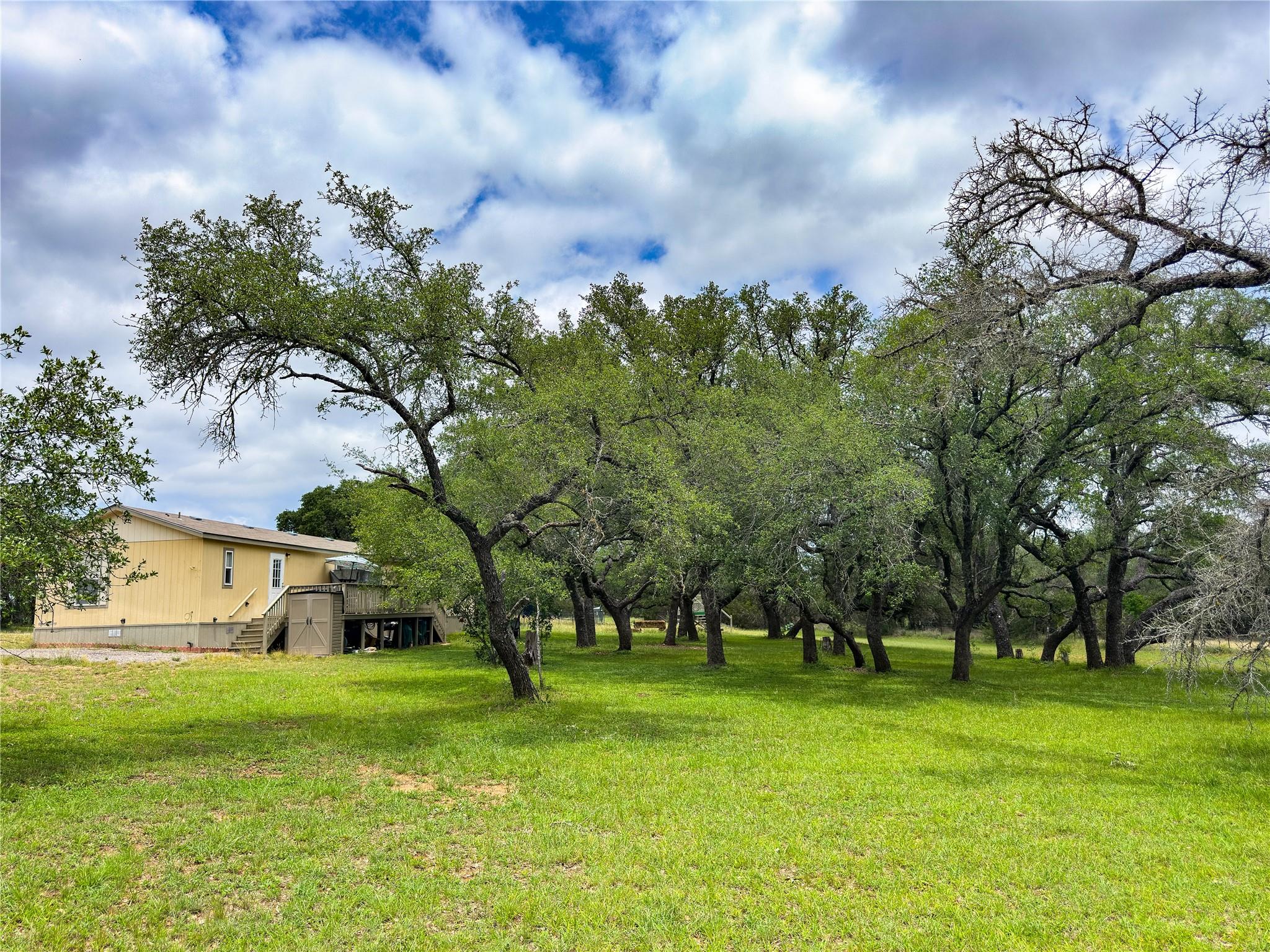 7824 N US Highway 281, Johnson City, TX 78636