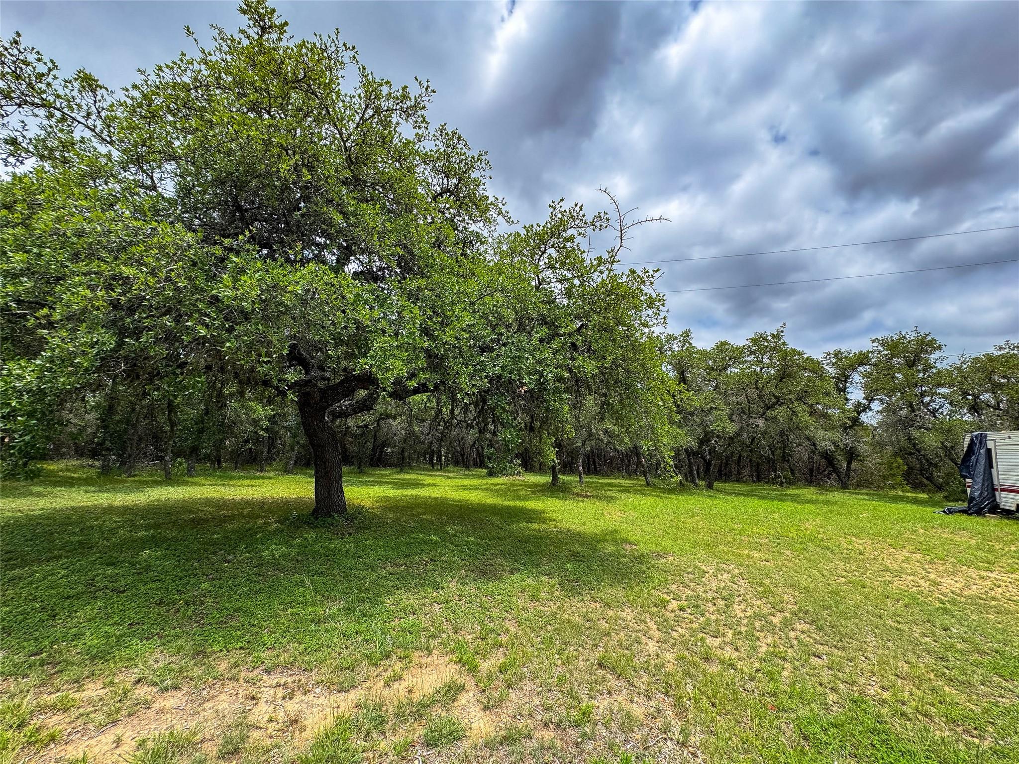7824 N US Highway 281, Johnson City, TX 78636