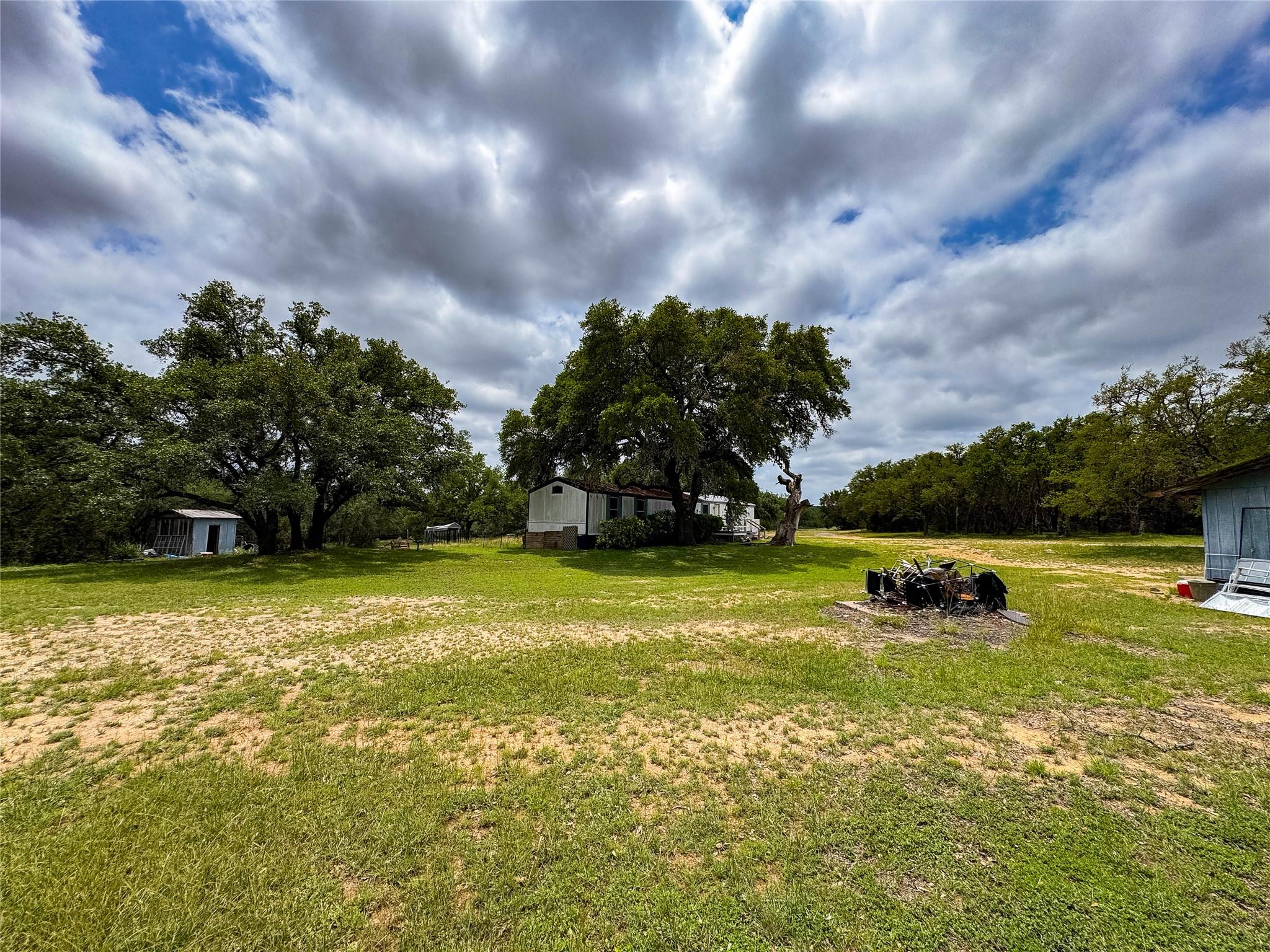 7824 N US Highway 281, Johnson City, TX 78636