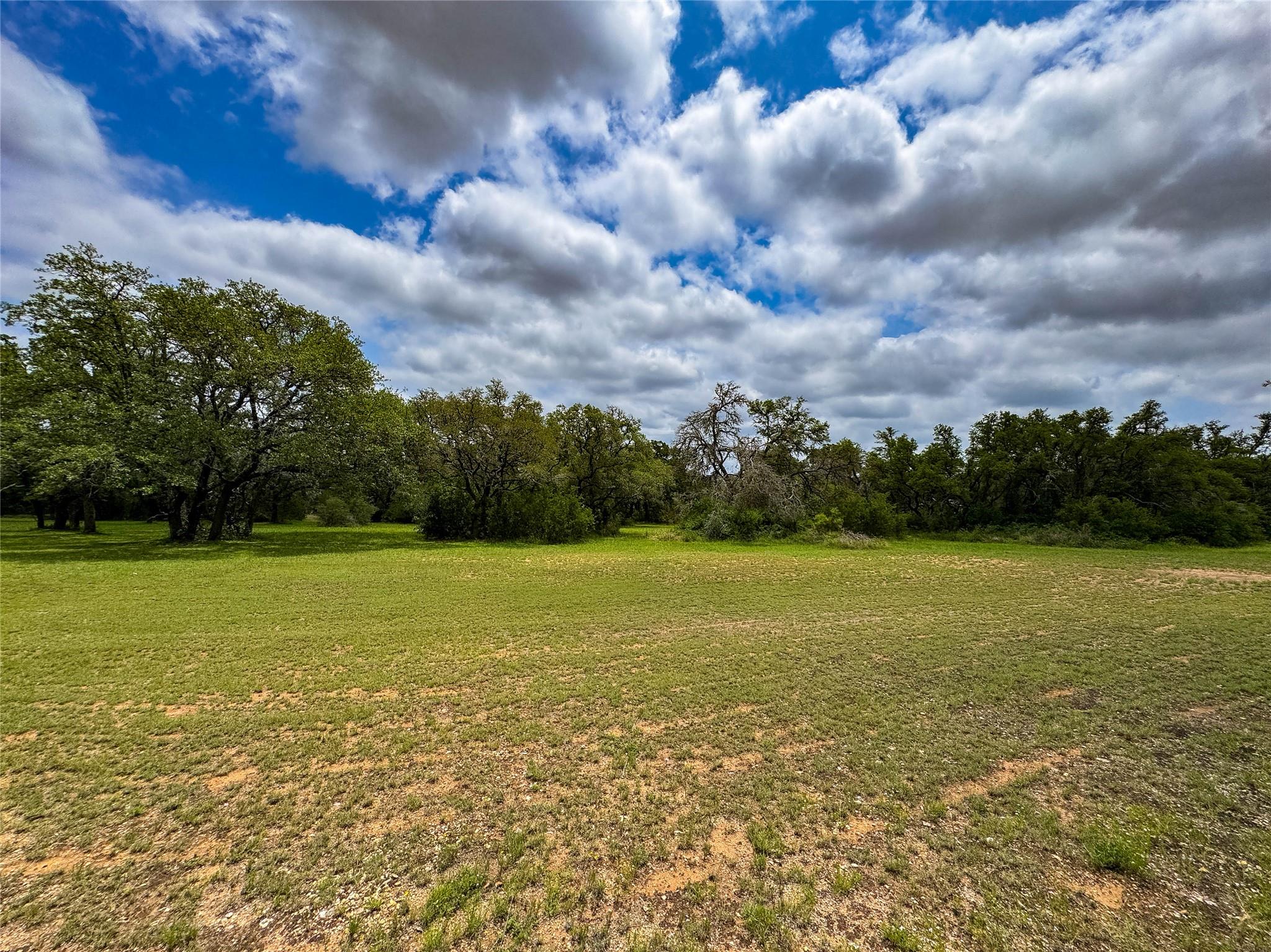 7824 N US Highway 281, Johnson City, TX 78636