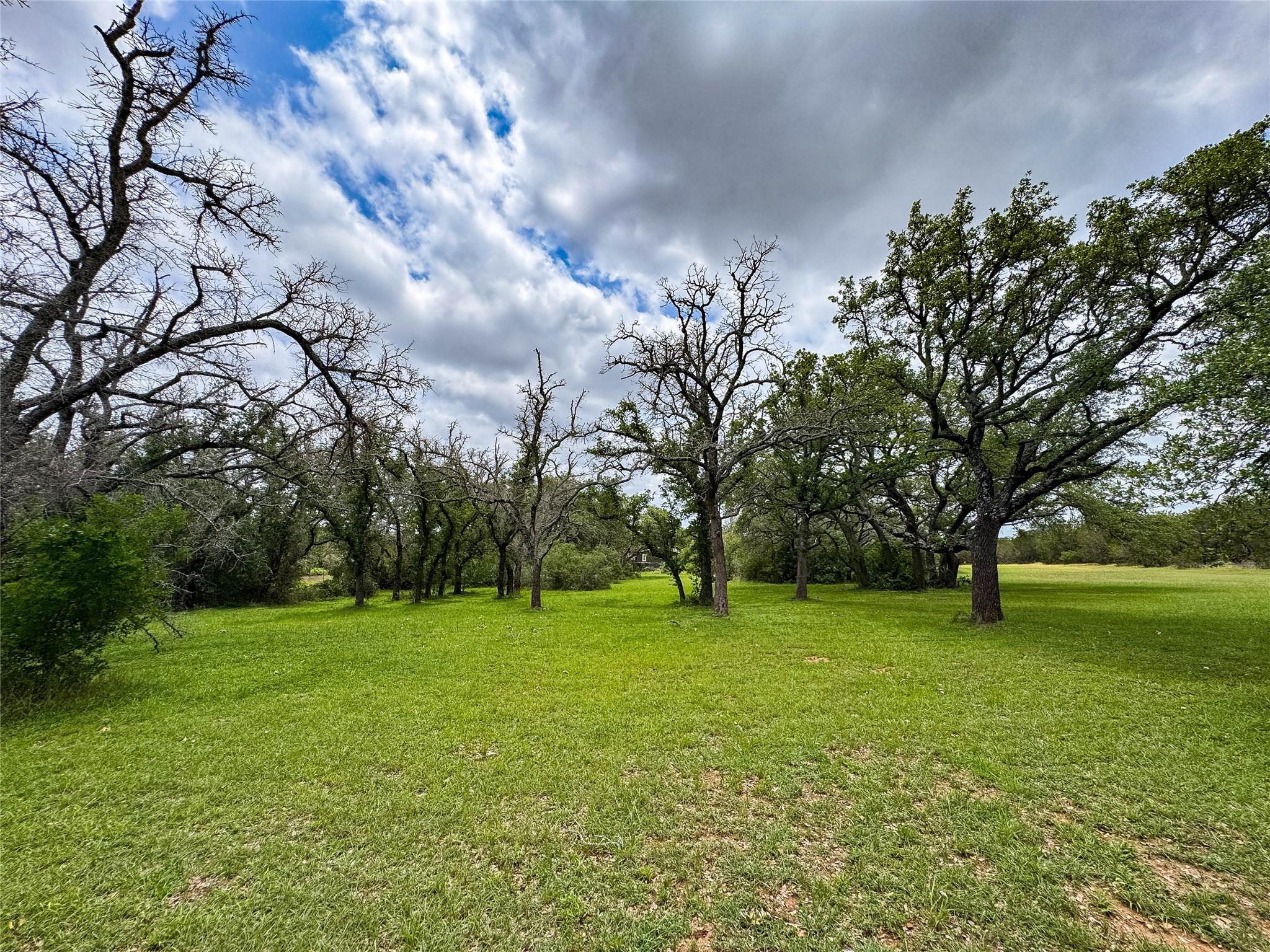 7824 N US Highway 281, Johnson City, TX 78636
