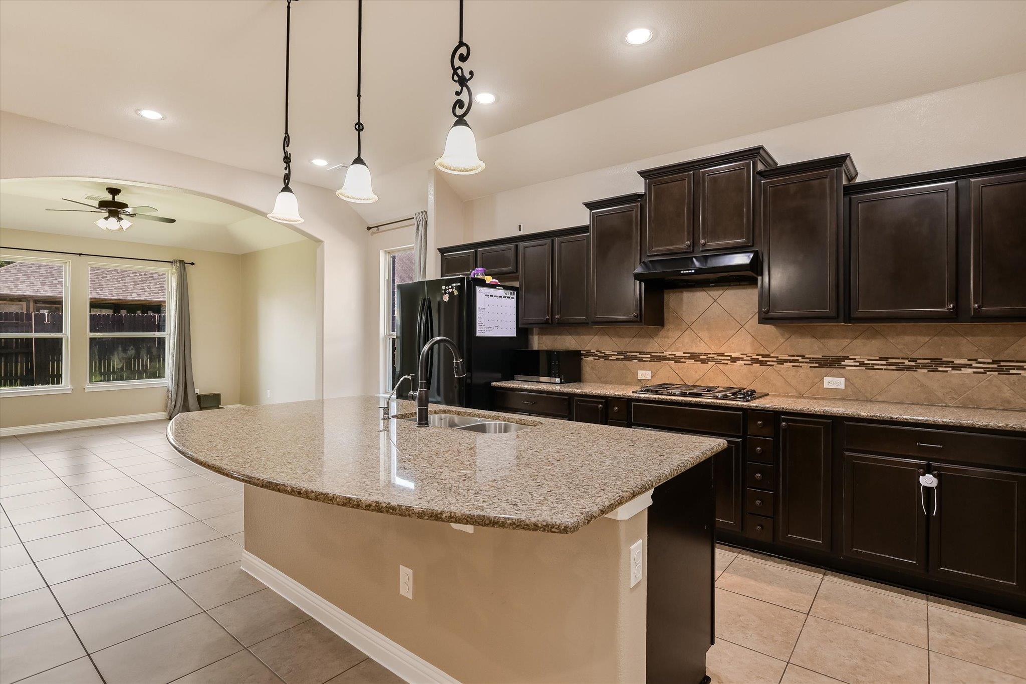2944 Saint Federico Way, Round Rock, TX 78665