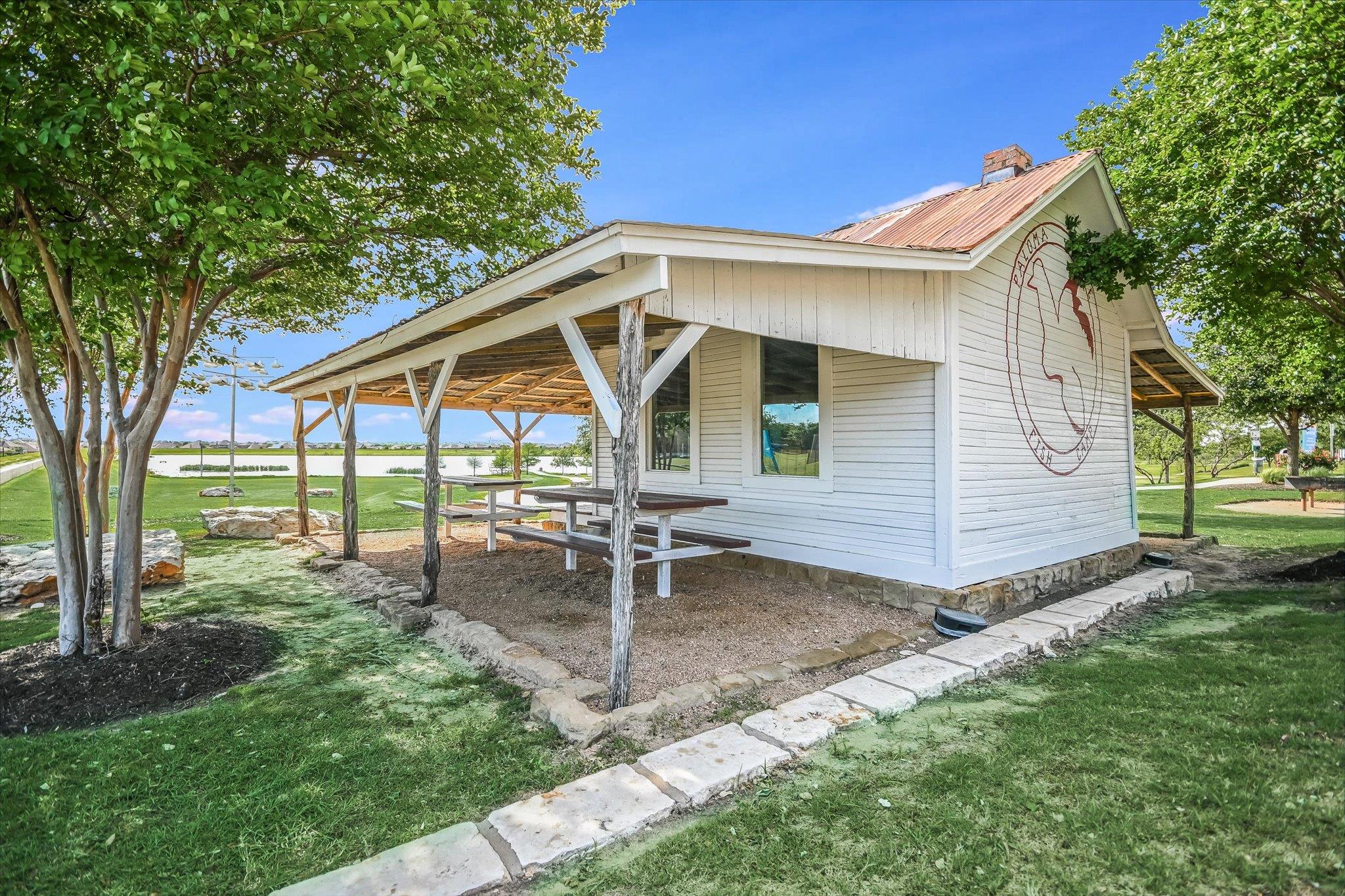 2944 Saint Federico Way, Round Rock, TX 78665