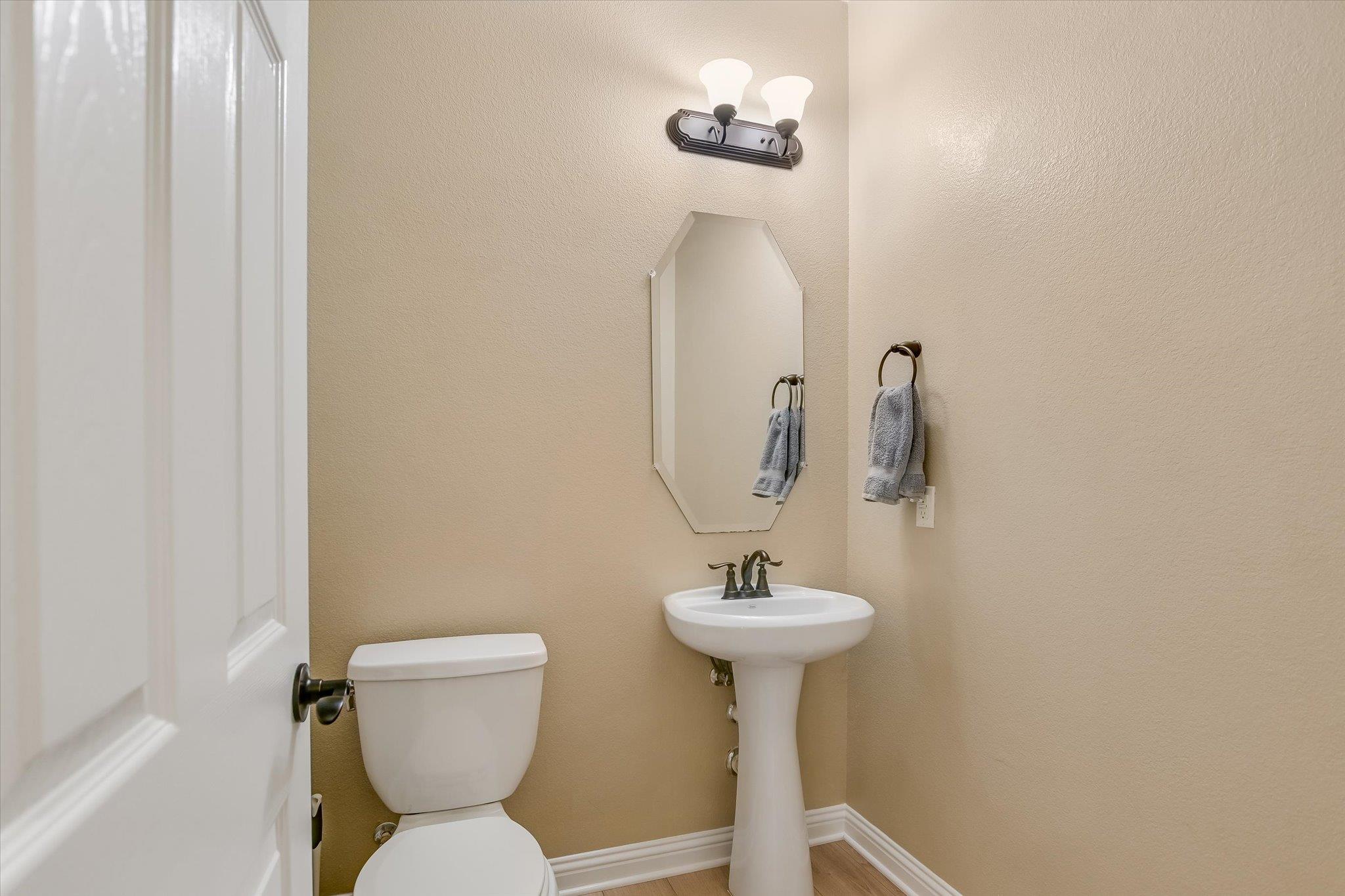 2944 Saint Federico Way, Round Rock, TX 78665