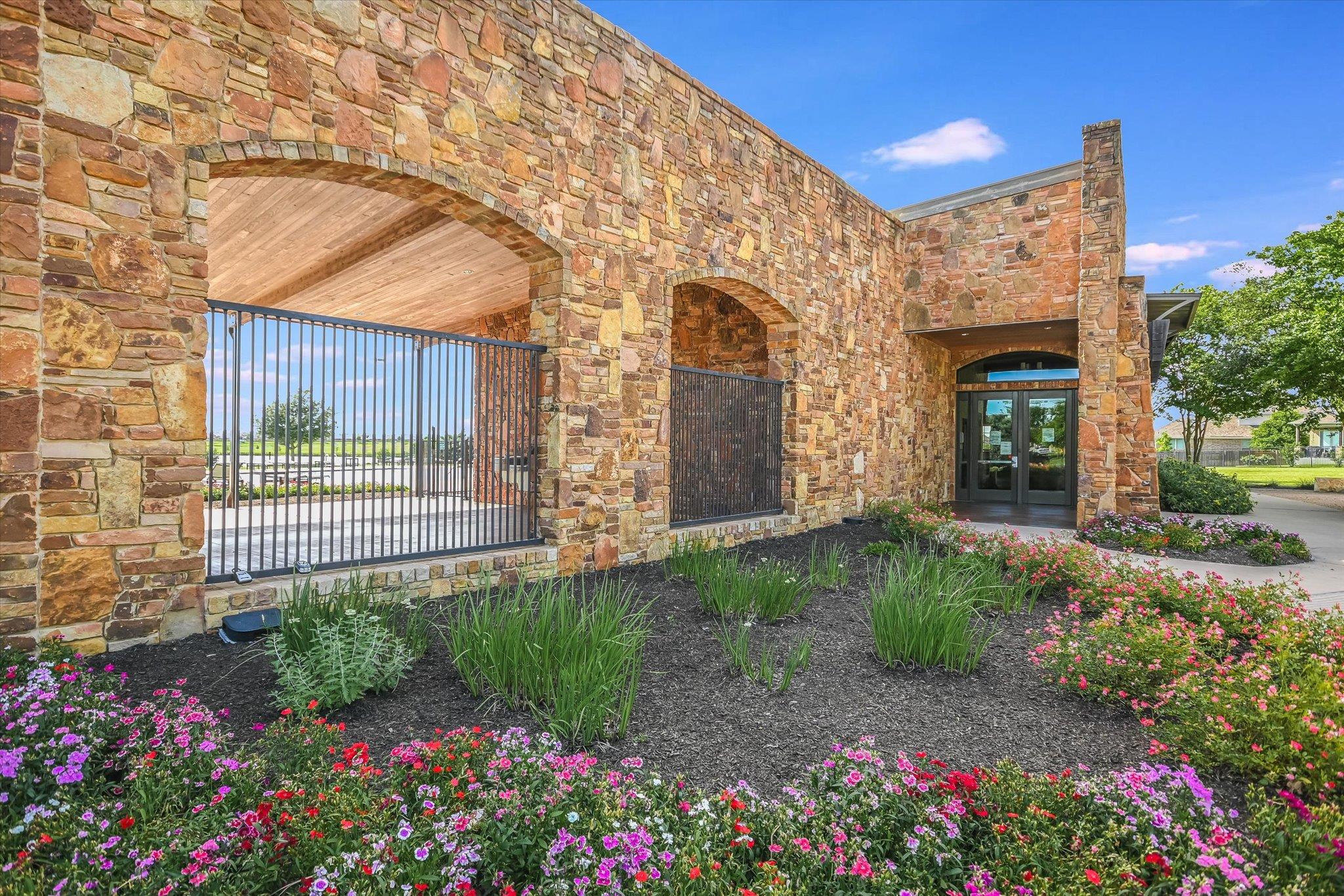 2944 Saint Federico Way, Round Rock, TX 78665
