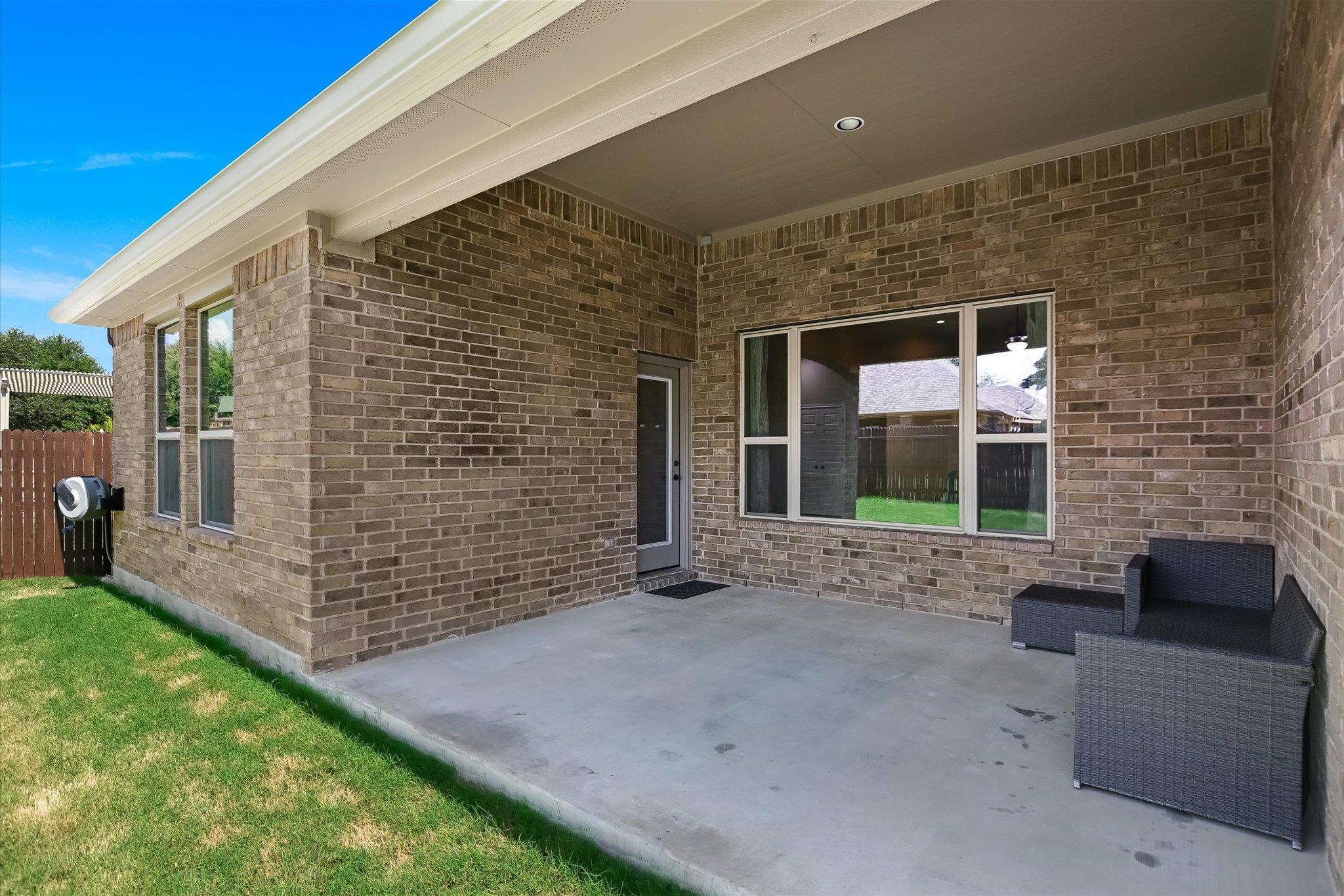 2944 Saint Federico Way, Round Rock, TX 78665