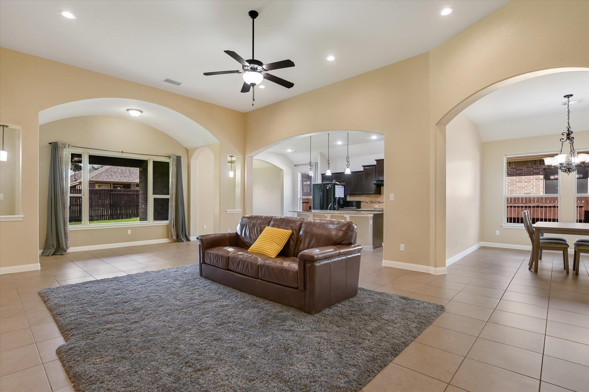 2944 Saint Federico Way, Round Rock, TX 78665