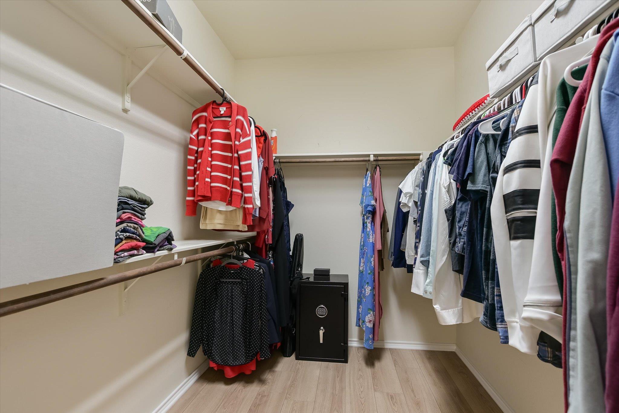 2944 Saint Federico Way, Round Rock, TX 78665