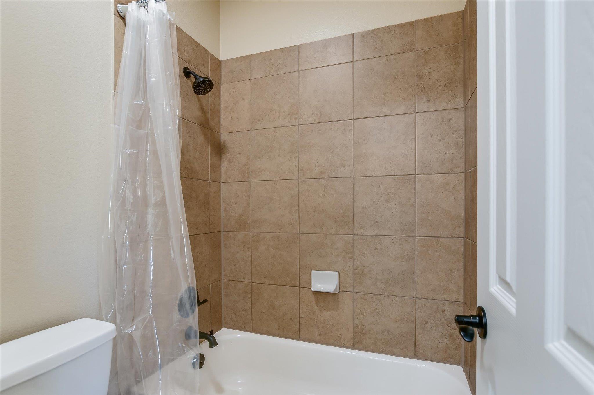 2944 Saint Federico Way, Round Rock, TX 78665