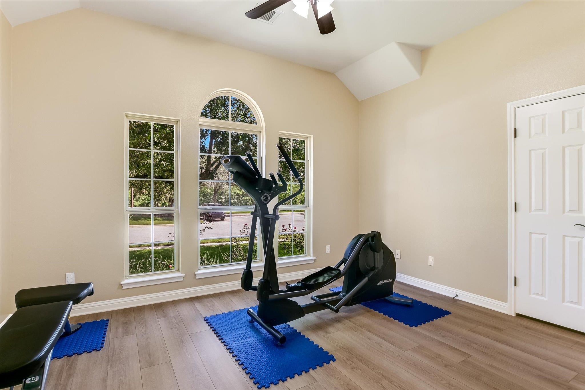 2944 Saint Federico Way, Round Rock, TX 78665