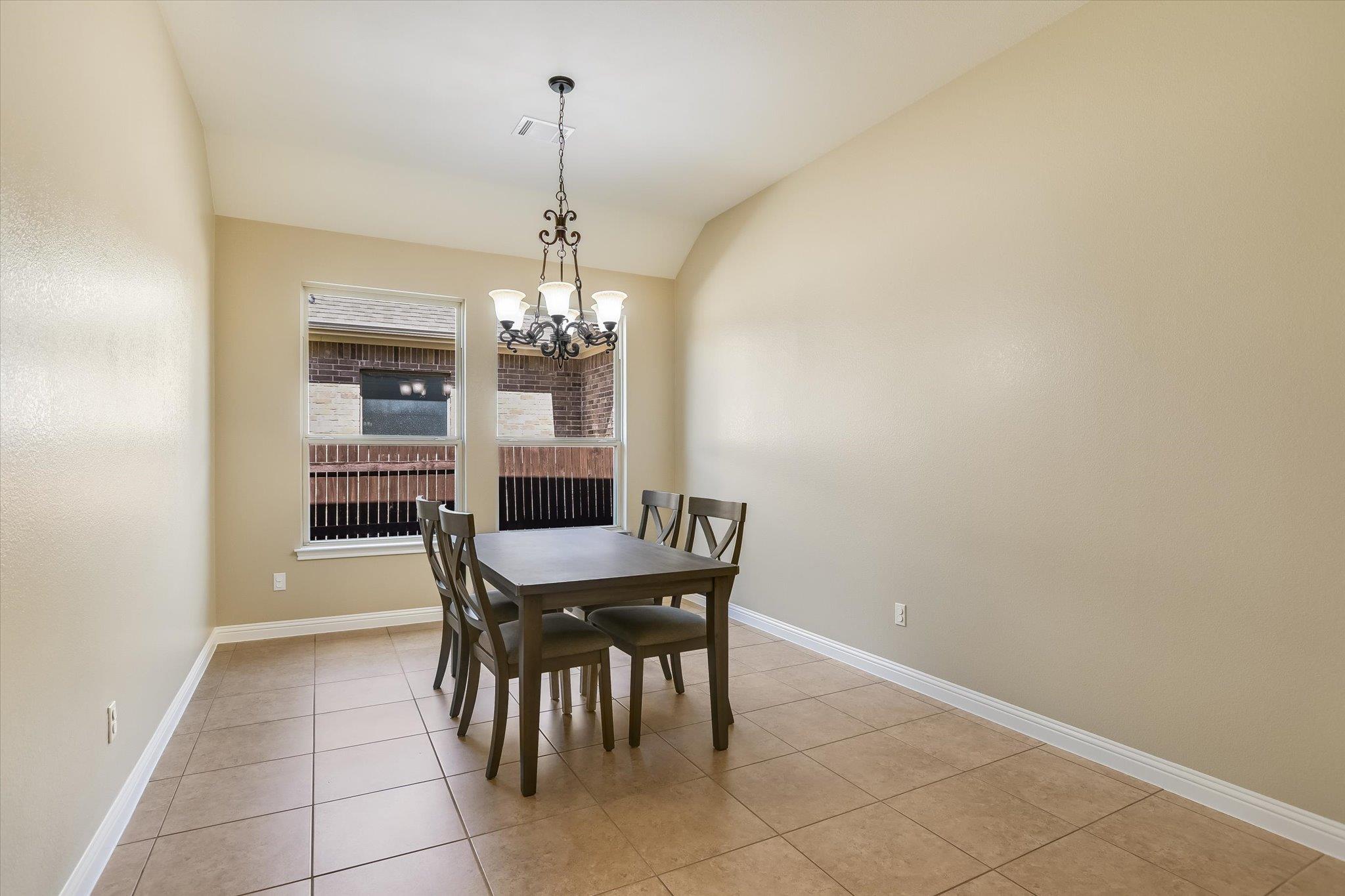 2944 Saint Federico Way, Round Rock, TX 78665
