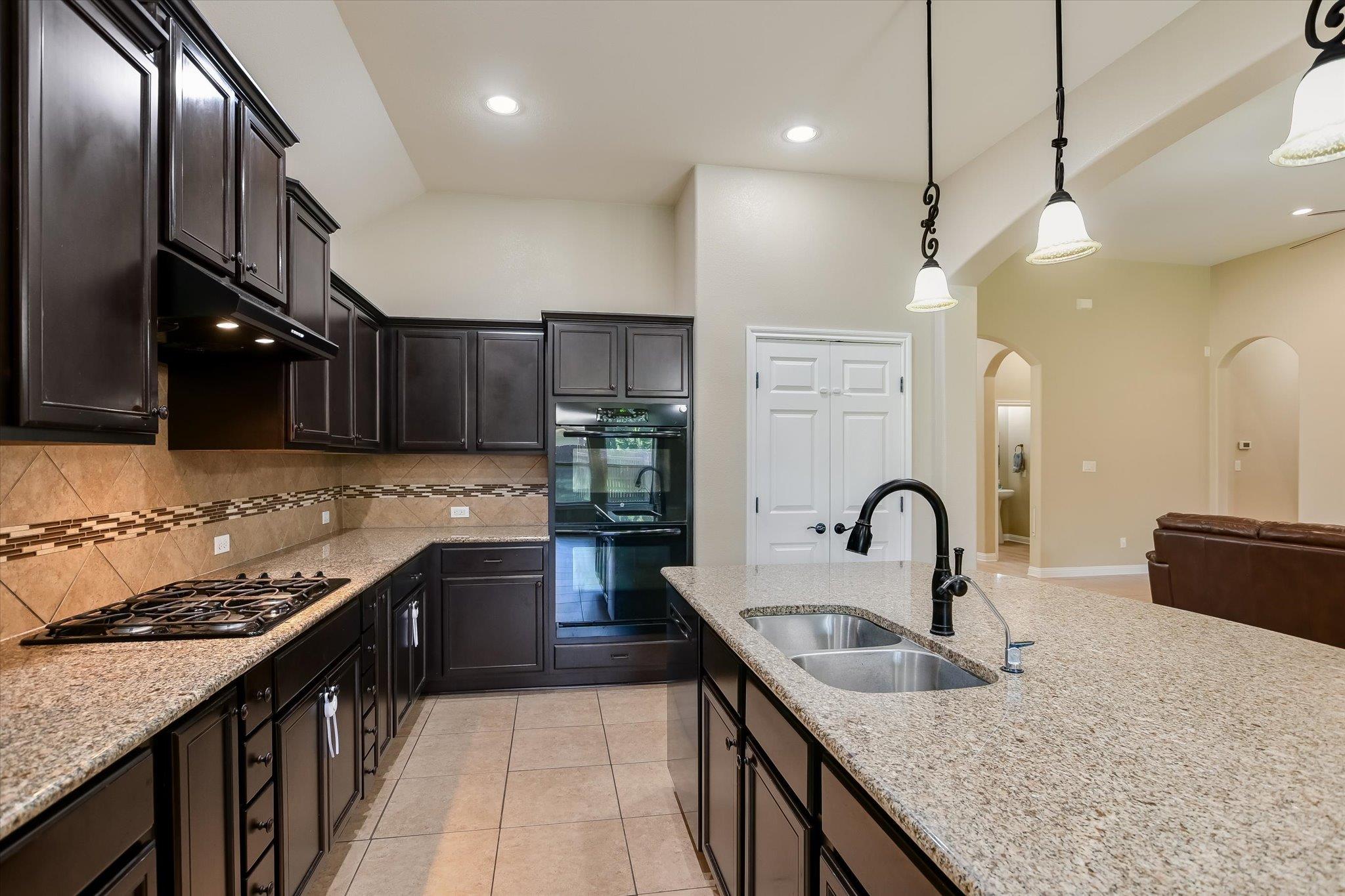 2944 Saint Federico Way, Round Rock, TX 78665
