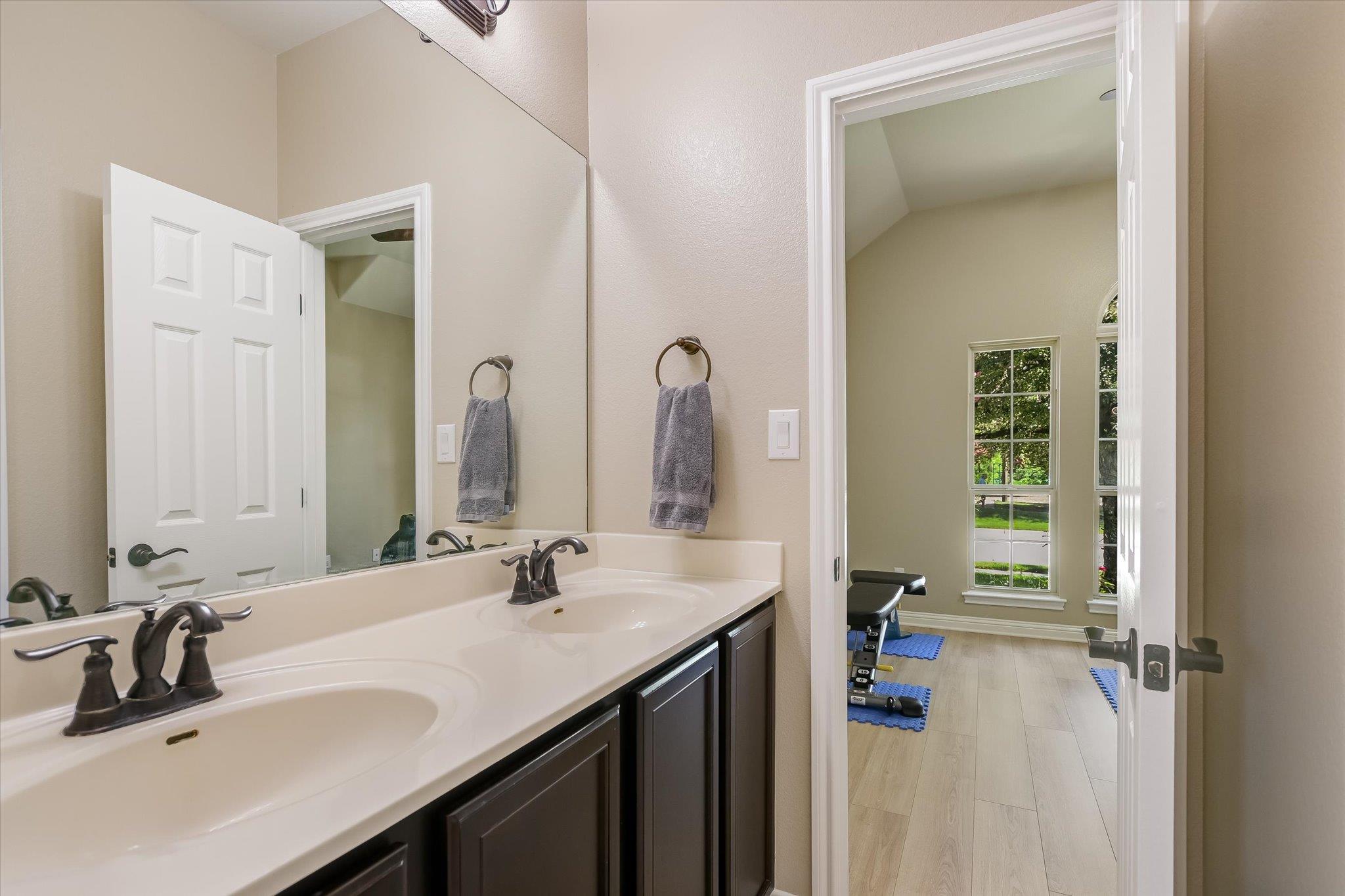 2944 Saint Federico Way, Round Rock, TX 78665