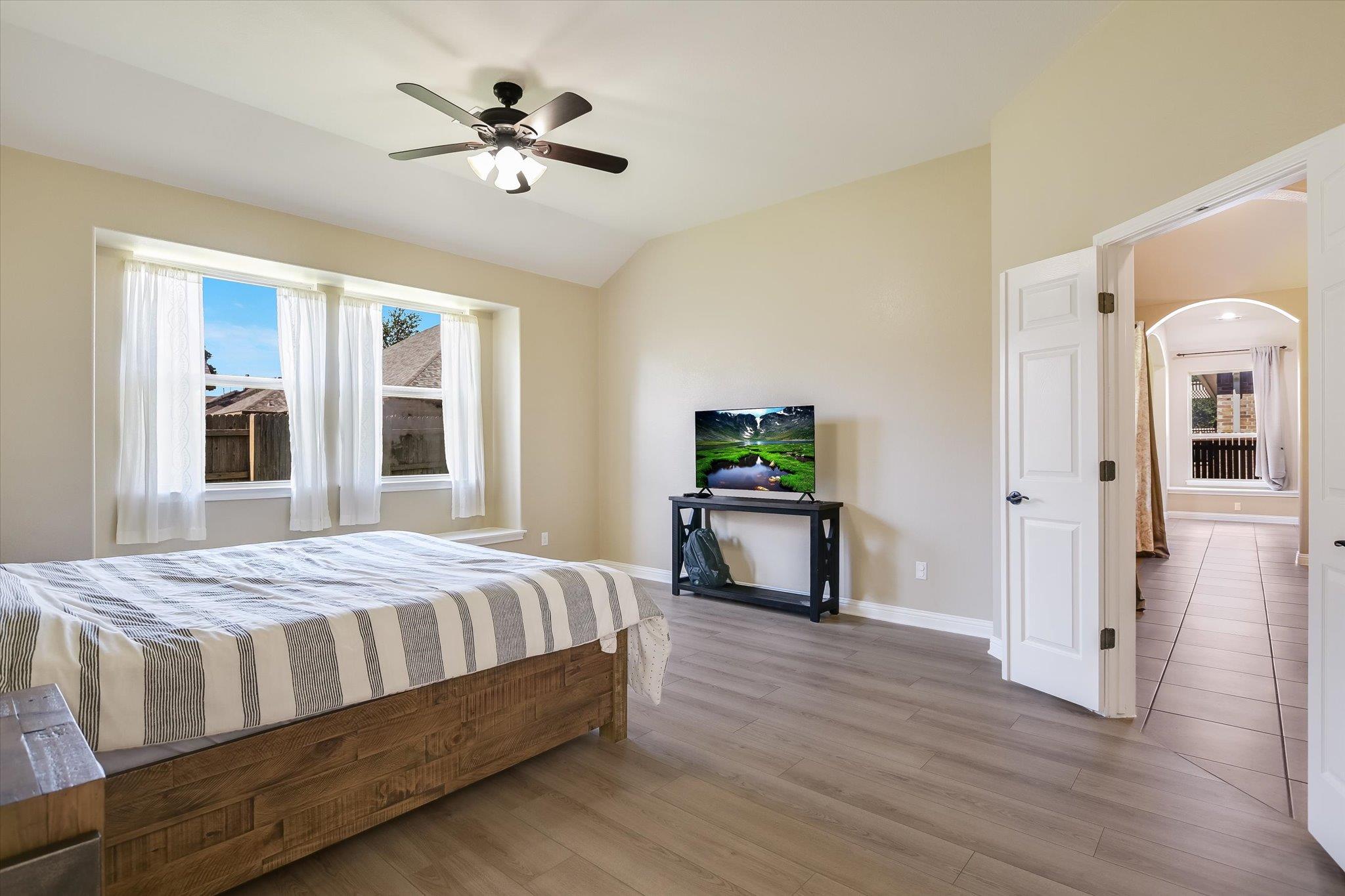 2944 Saint Federico Way, Round Rock, TX 78665