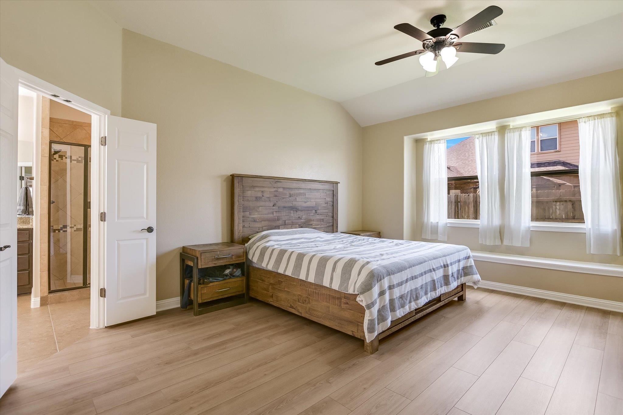 2944 Saint Federico Way, Round Rock, TX 78665