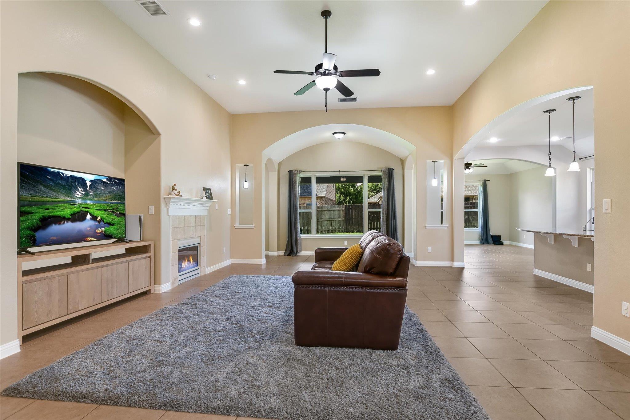 2944 Saint Federico Way, Round Rock, TX 78665