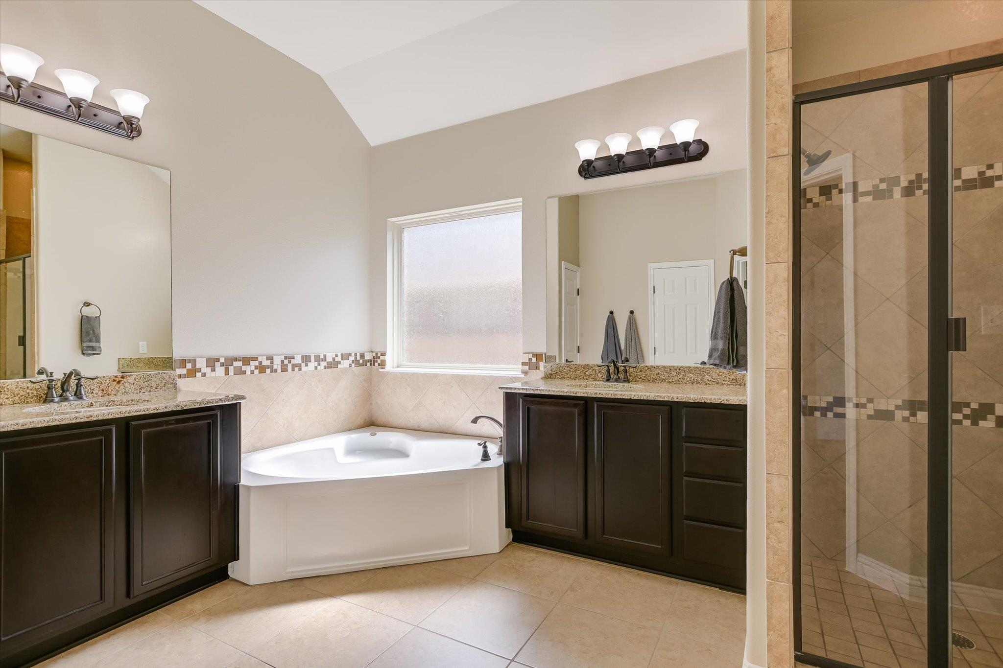 2944 Saint Federico Way, Round Rock, TX 78665