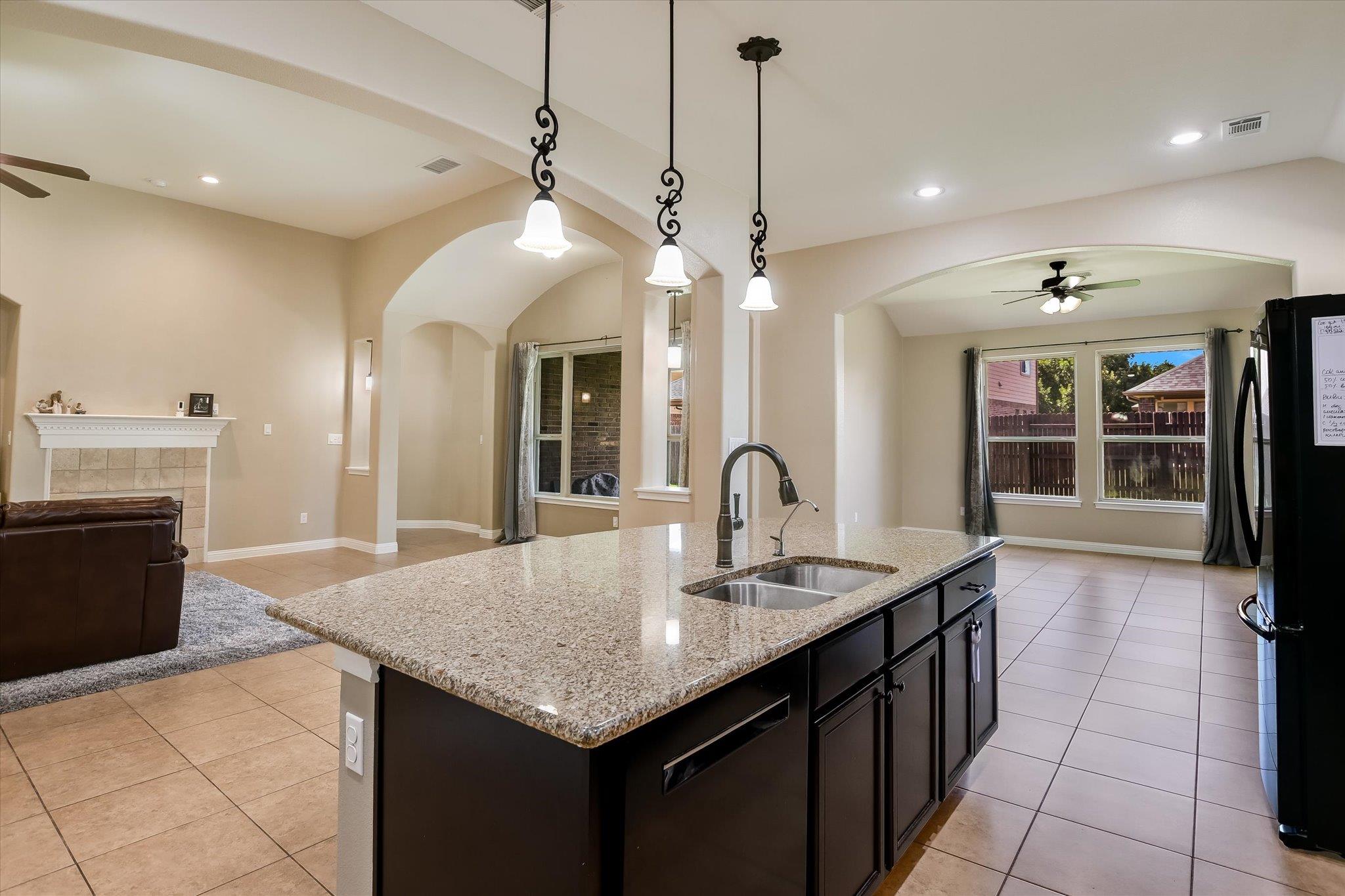 2944 Saint Federico Way, Round Rock, TX 78665