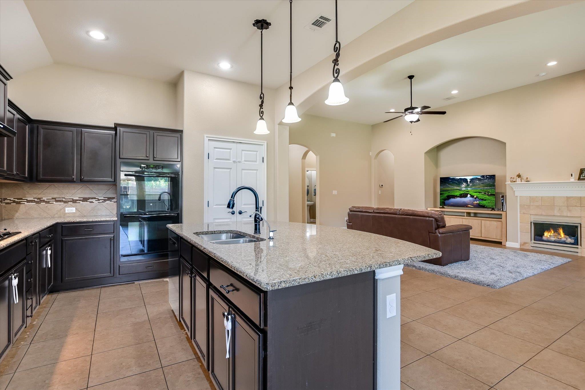 2944 Saint Federico Way, Round Rock, TX 78665