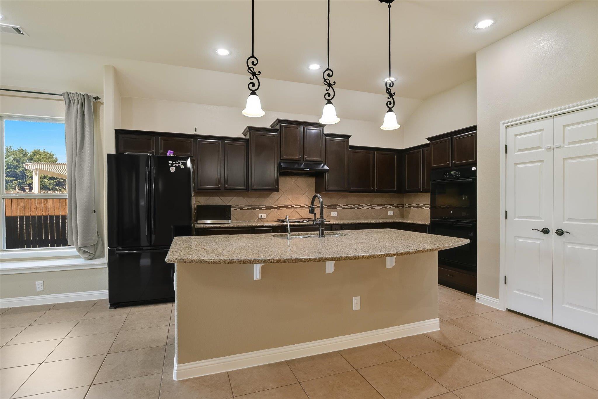 2944 Saint Federico Way, Round Rock, TX 78665