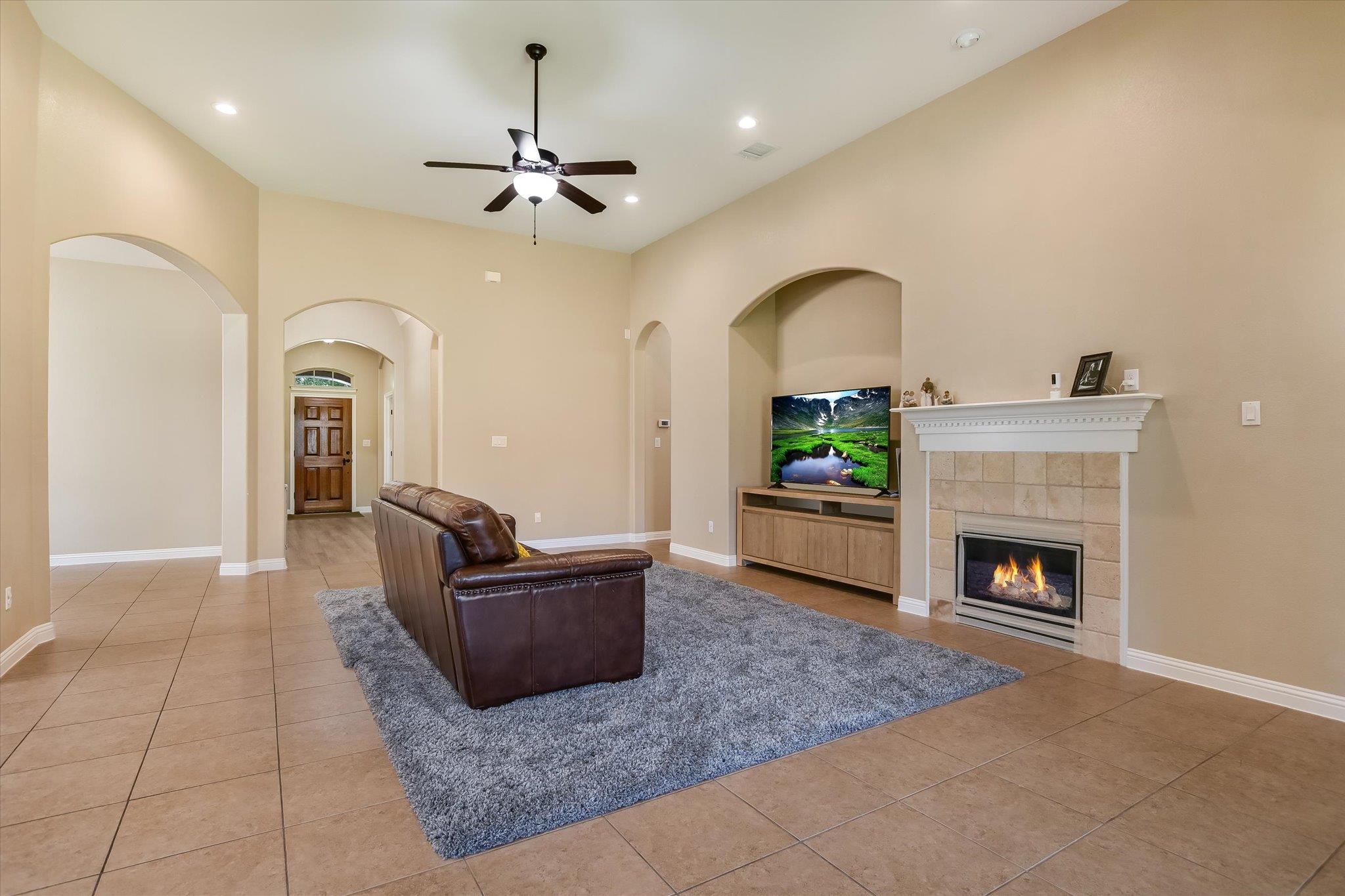 2944 Saint Federico Way, Round Rock, TX 78665