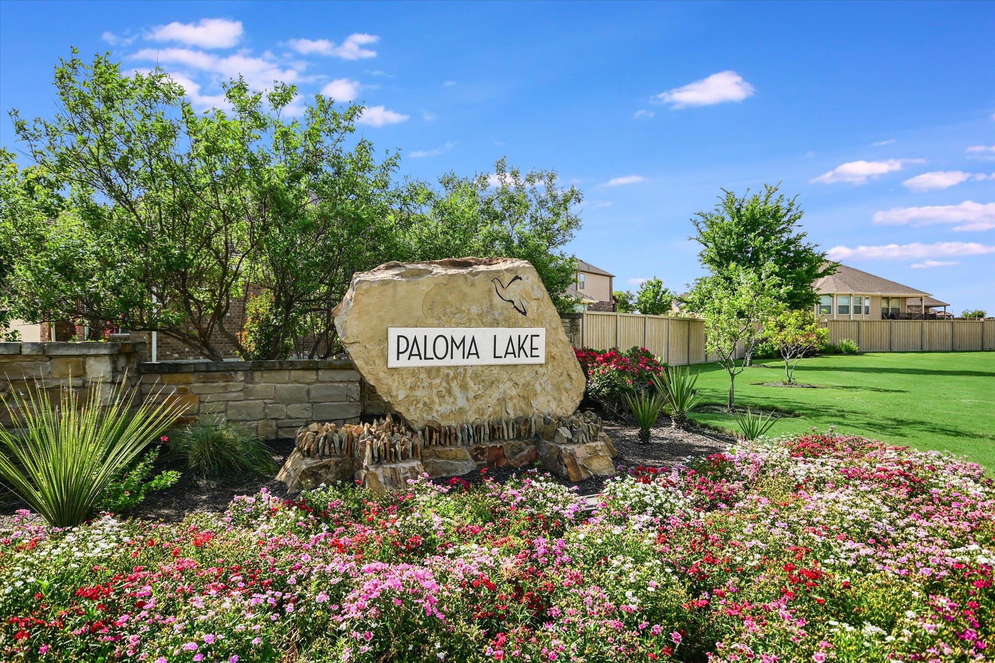 2944 Saint Federico Way, Round Rock, TX 78665