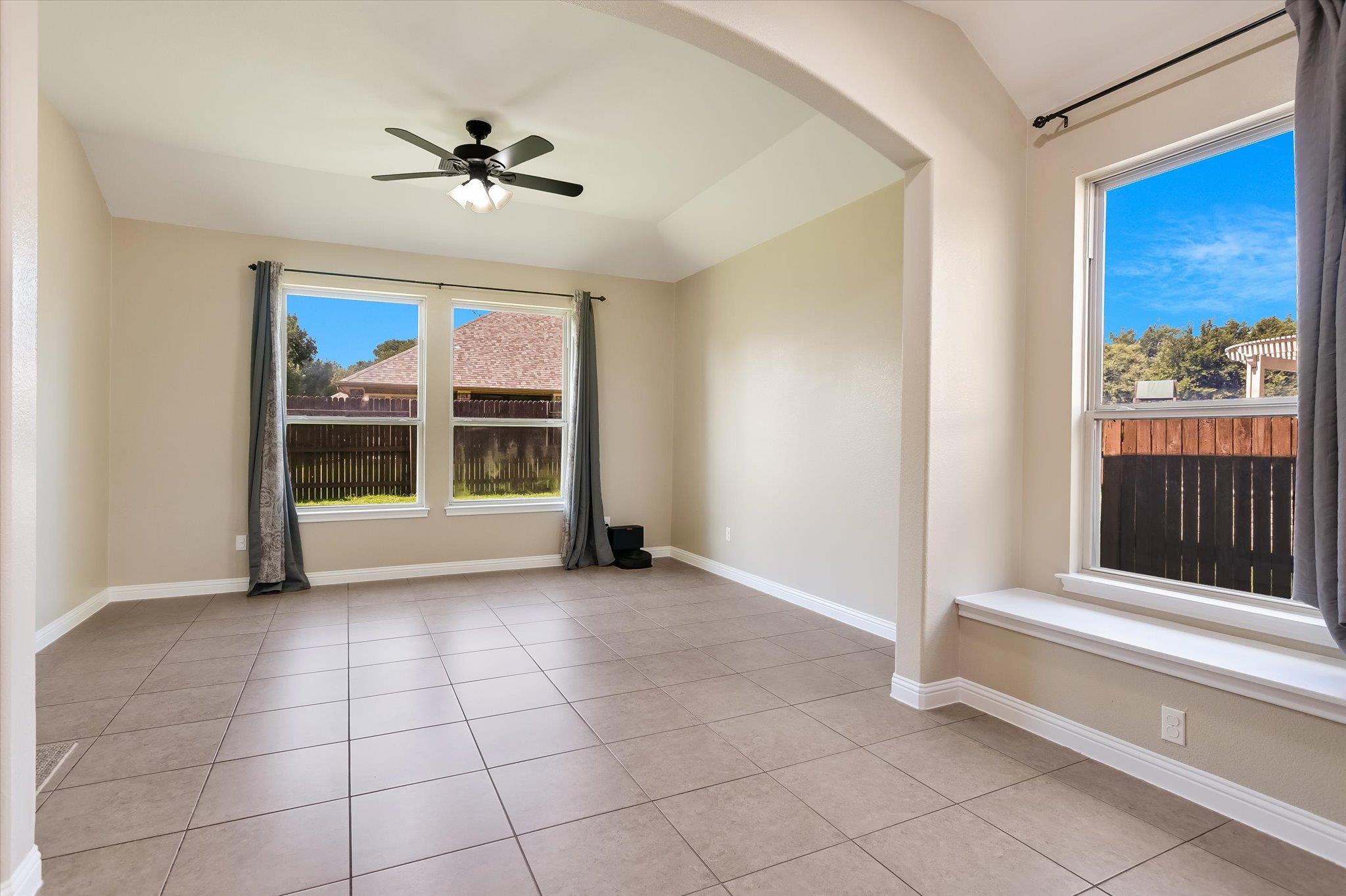 2944 Saint Federico Way, Round Rock, TX 78665