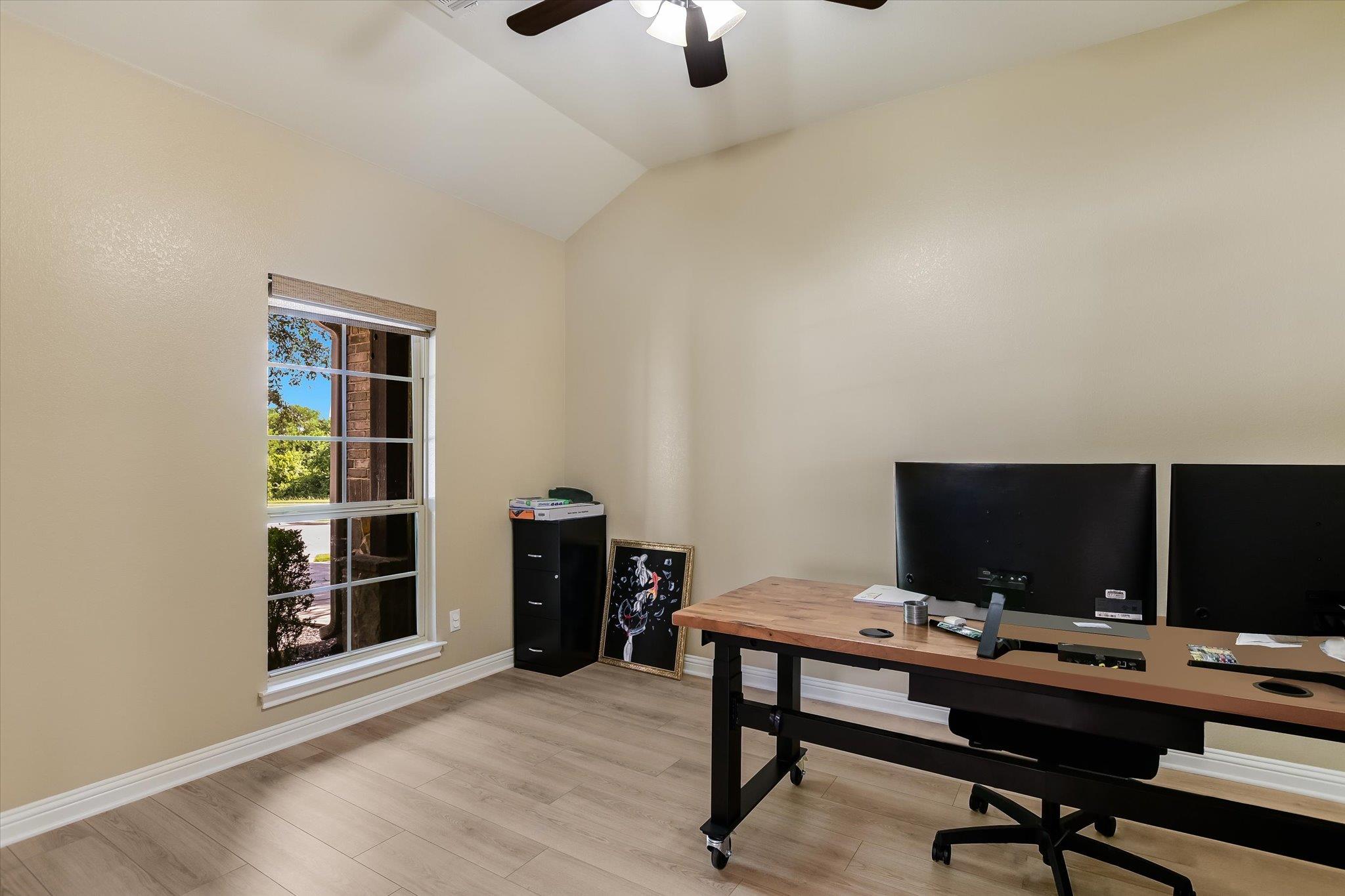 2944 Saint Federico Way, Round Rock, TX 78665