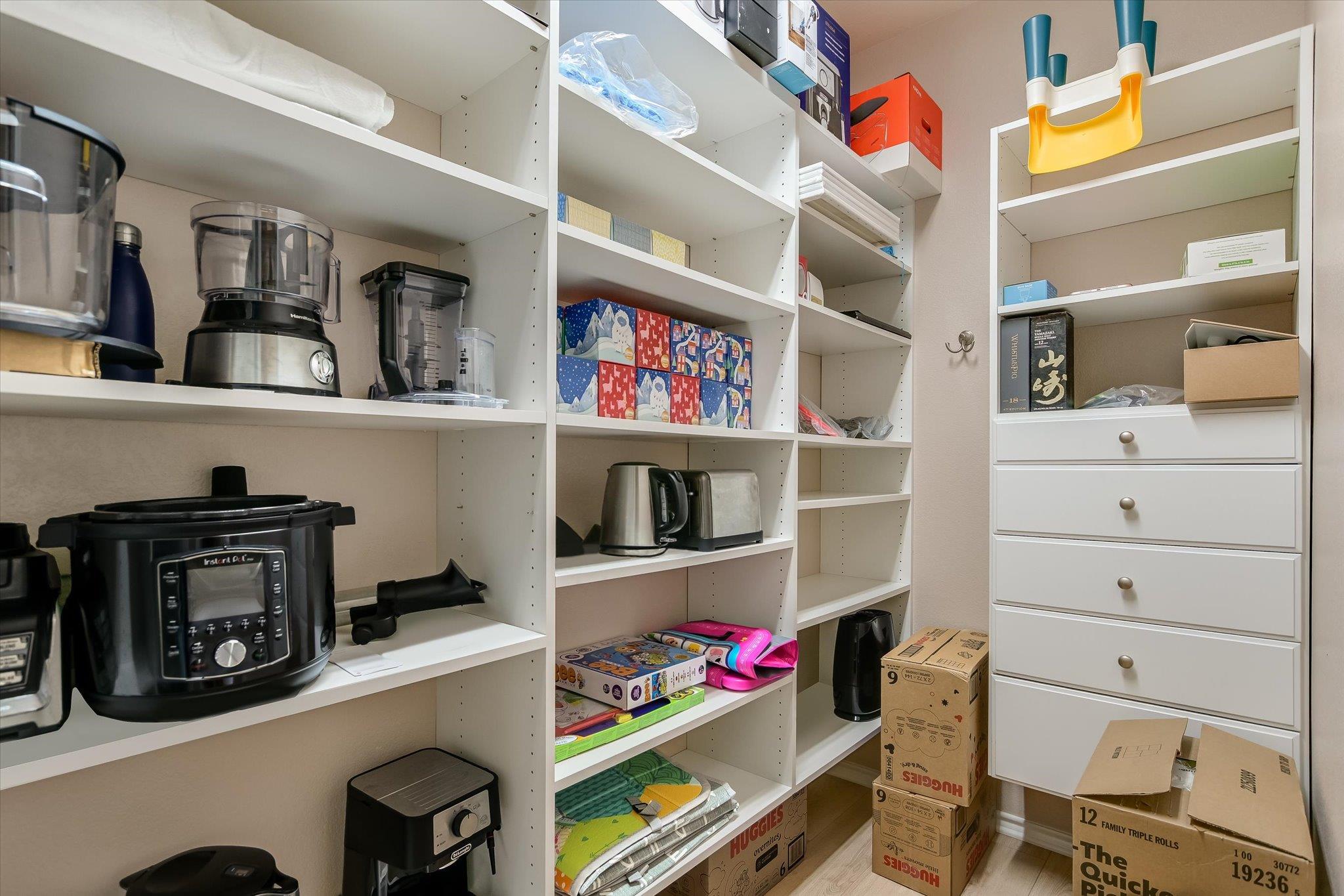 2944 Saint Federico Way, Round Rock, TX 78665