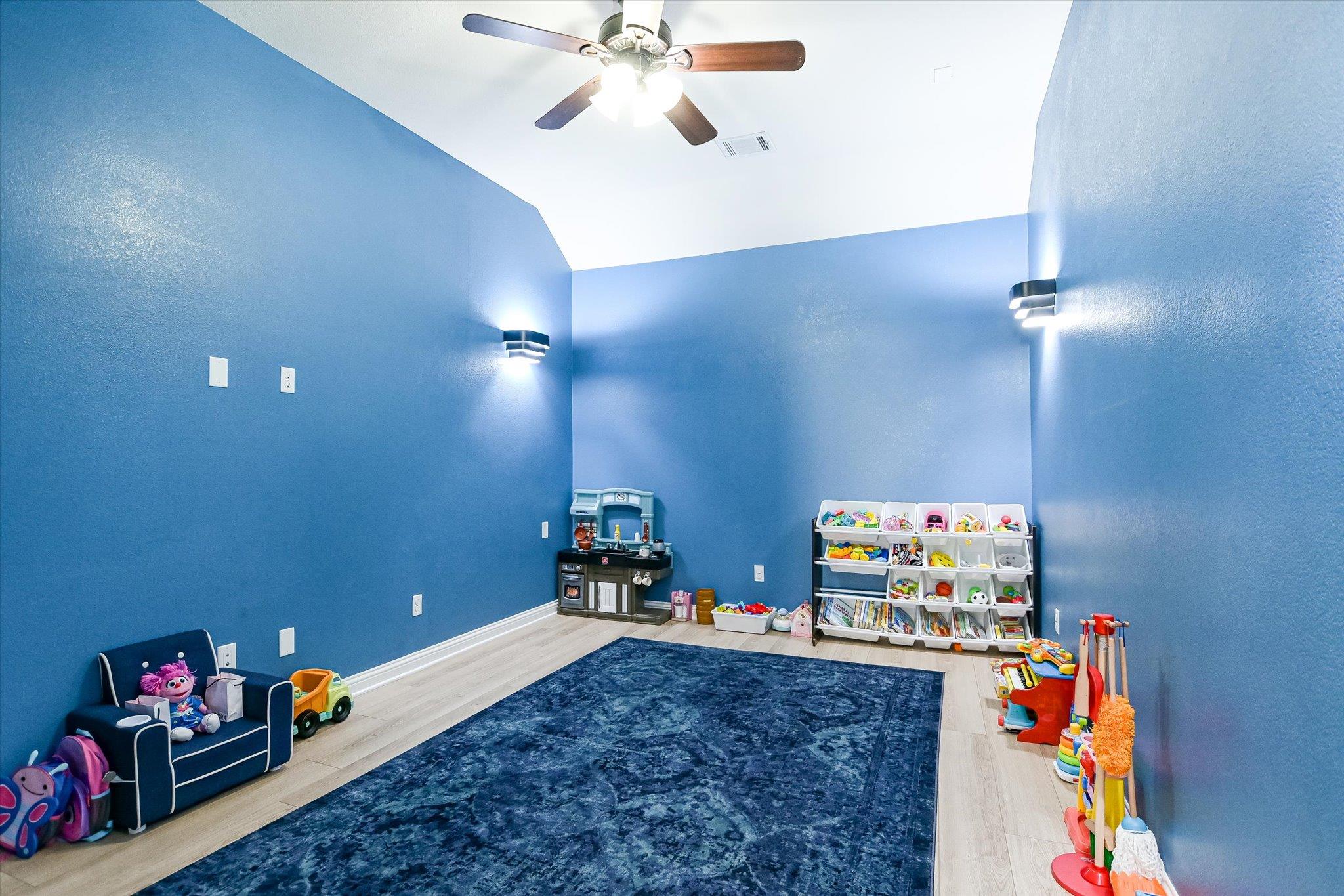 2944 Saint Federico Way, Round Rock, TX 78665