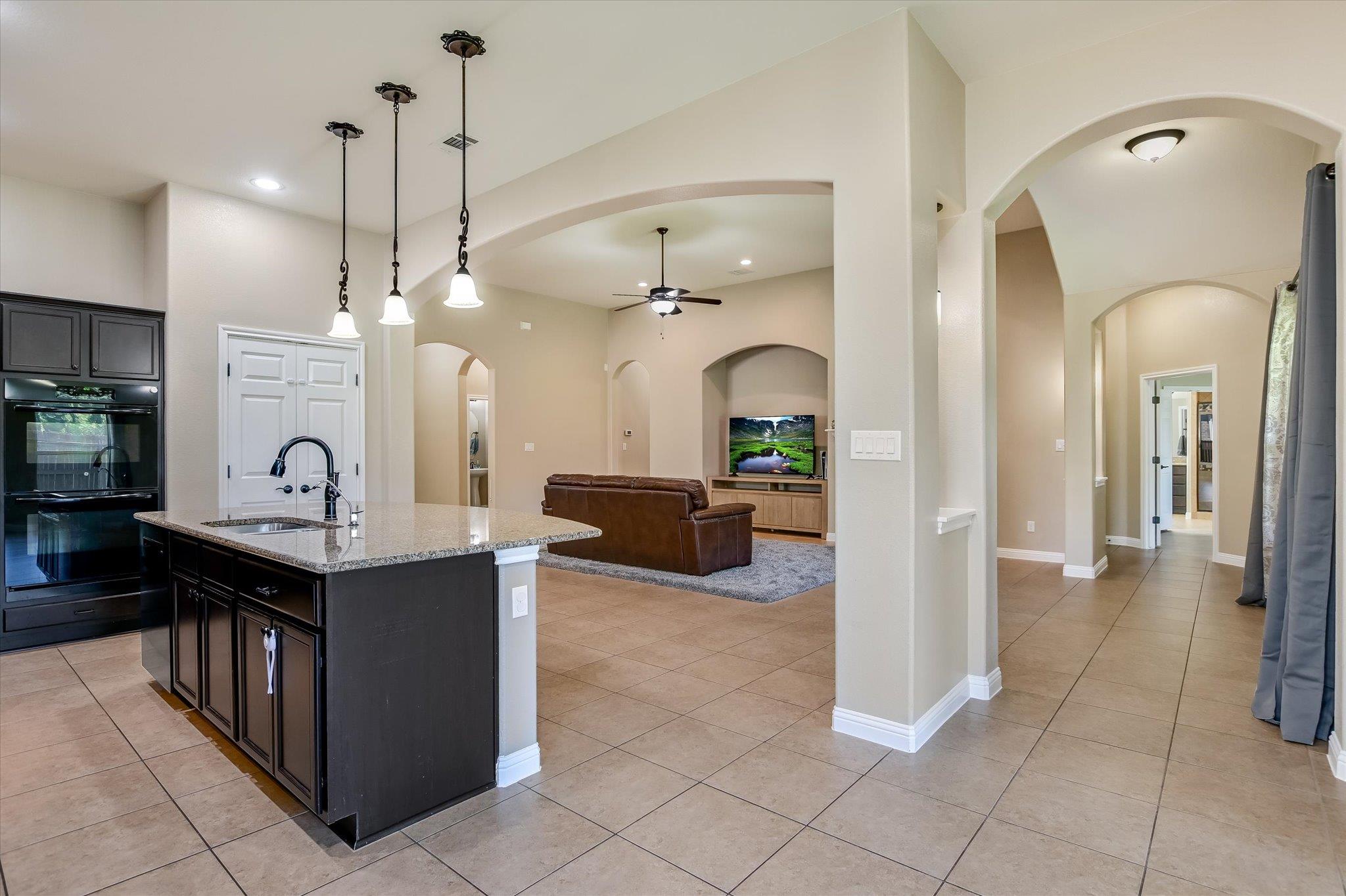 2944 Saint Federico Way, Round Rock, TX 78665