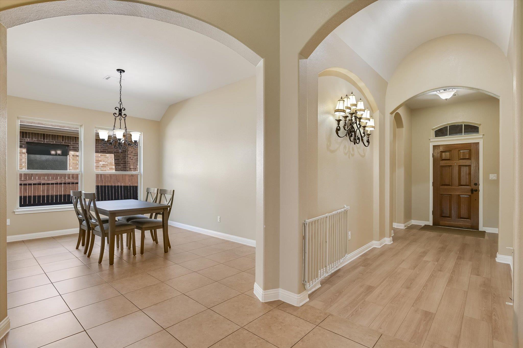 2944 Saint Federico Way, Round Rock, TX 78665