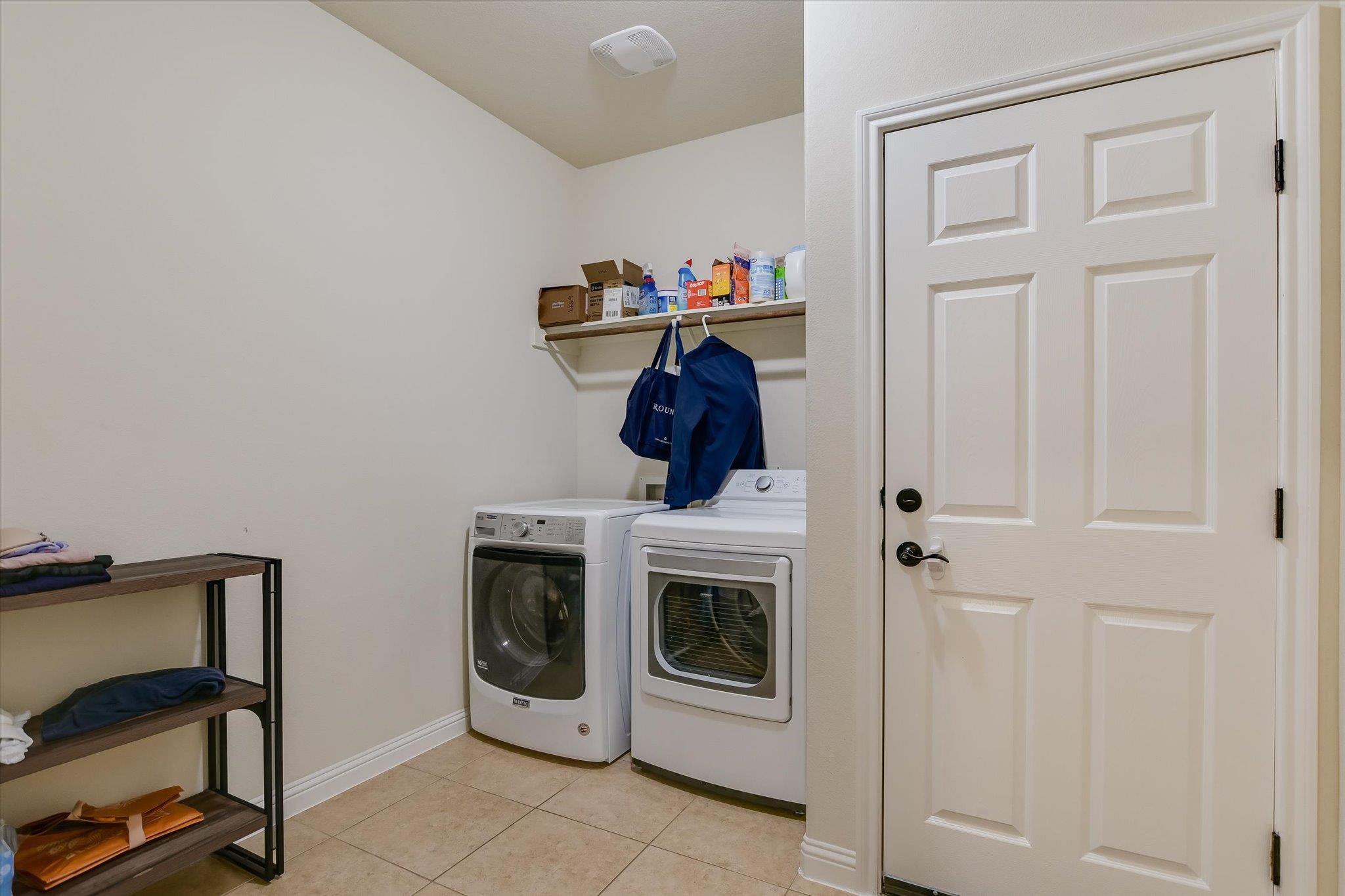 2944 Saint Federico Way, Round Rock, TX 78665