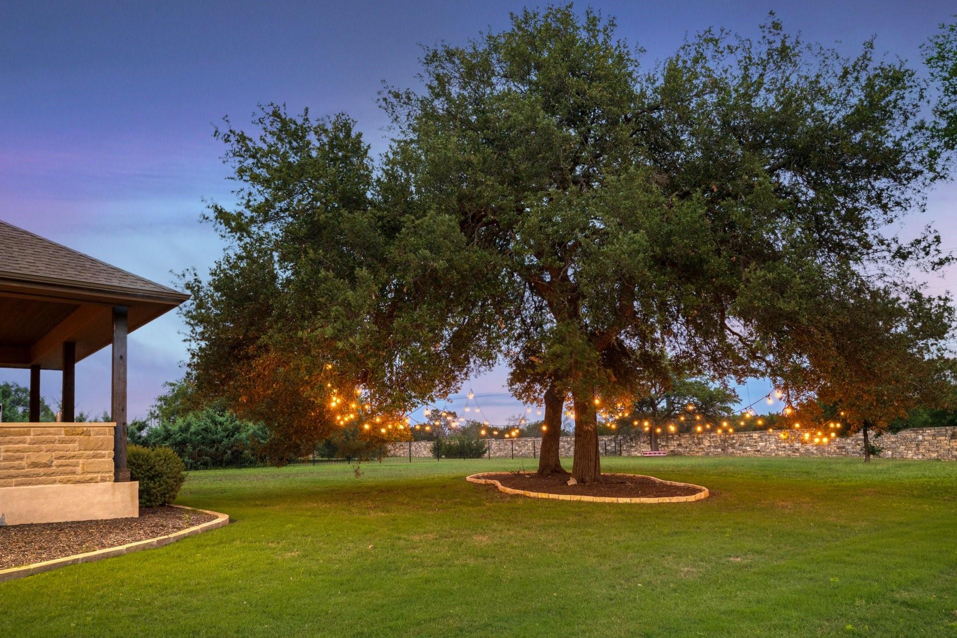 308 Aldea Cv, Georgetown, TX 78633