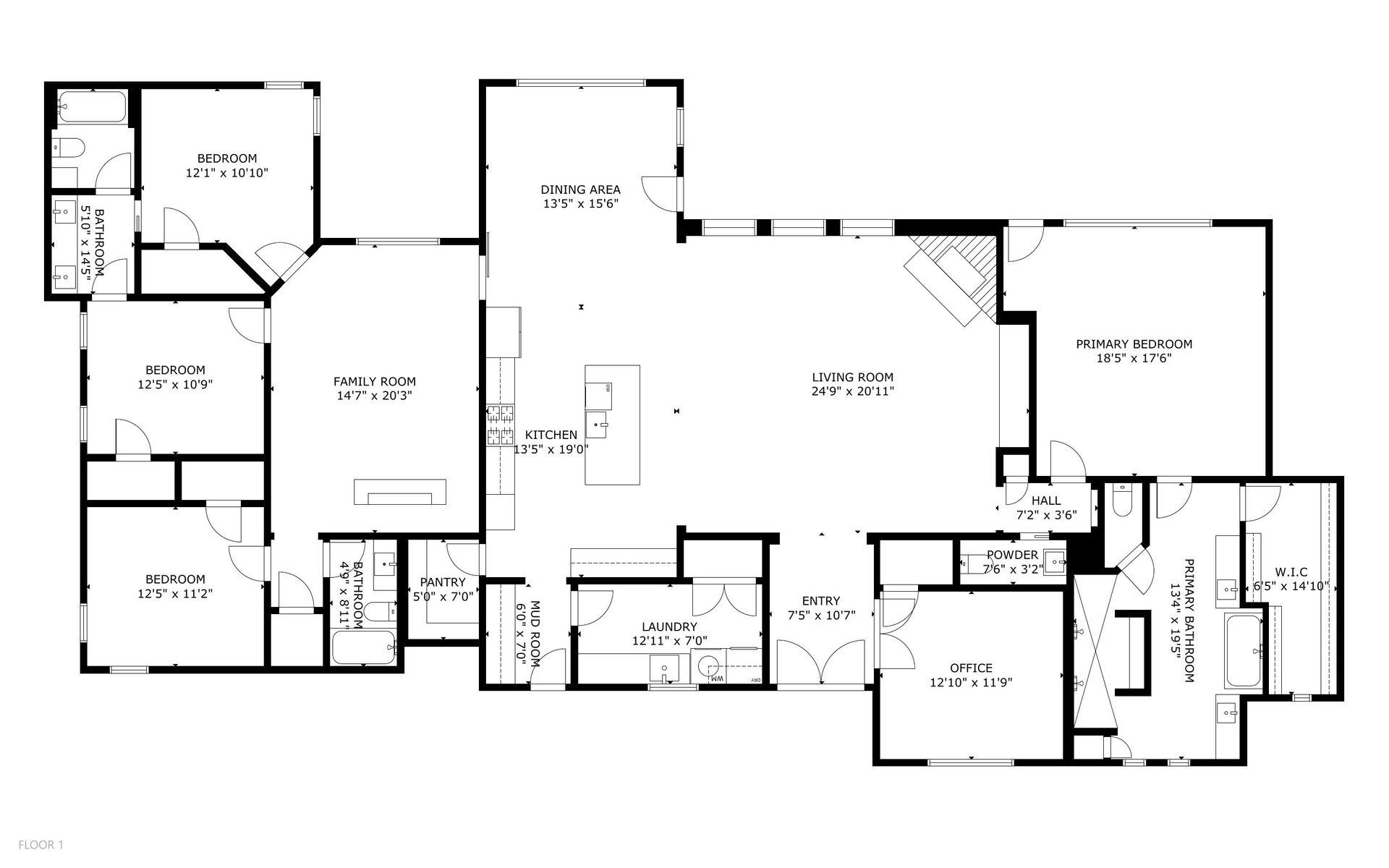 308 Aldea Cv, Georgetown, TX 78633